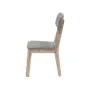 Leland Dining Chair - 7