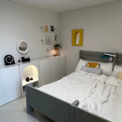 Customer home photo 5