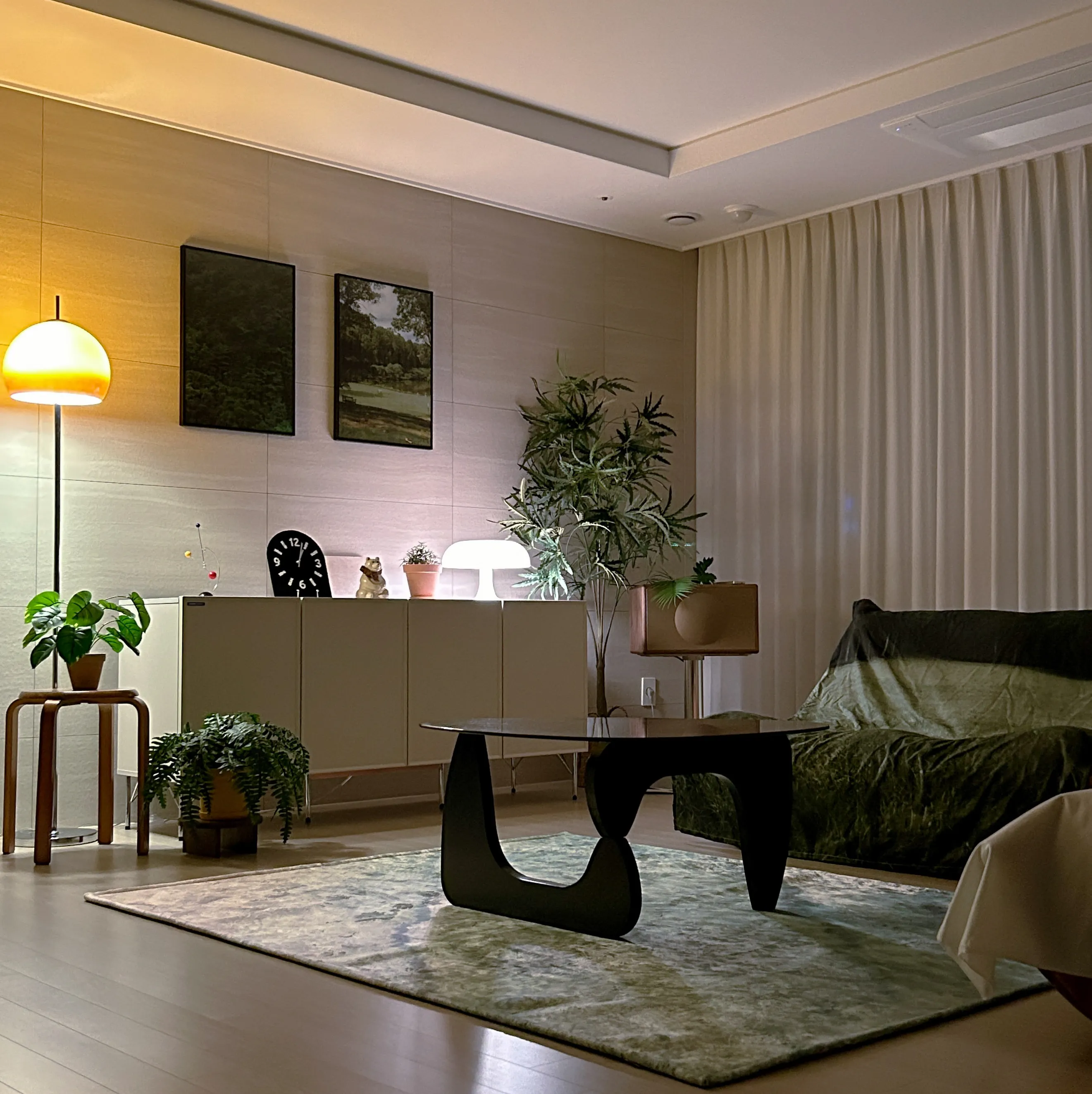 Customer home photo 10