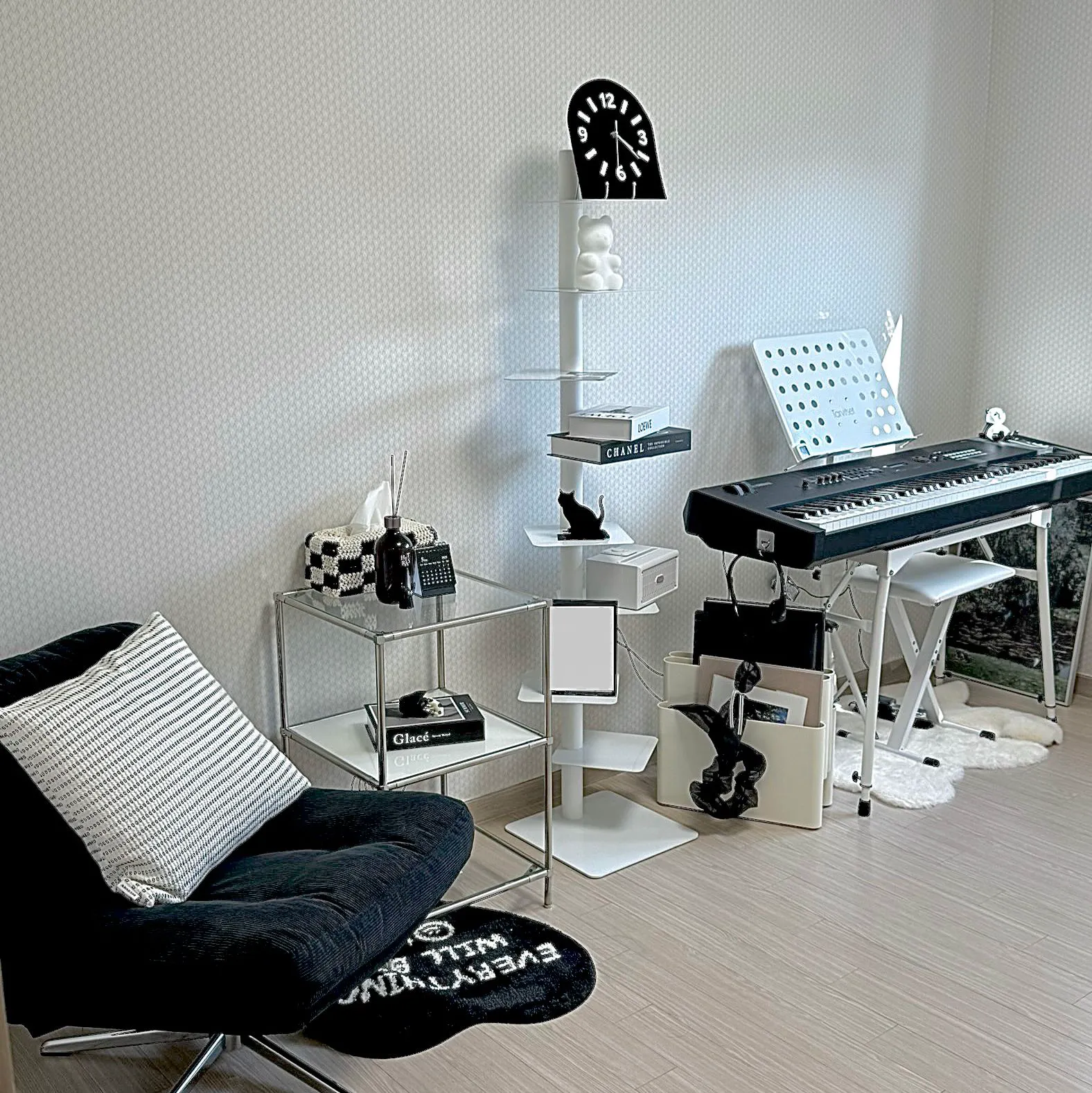 Customer home photo 14