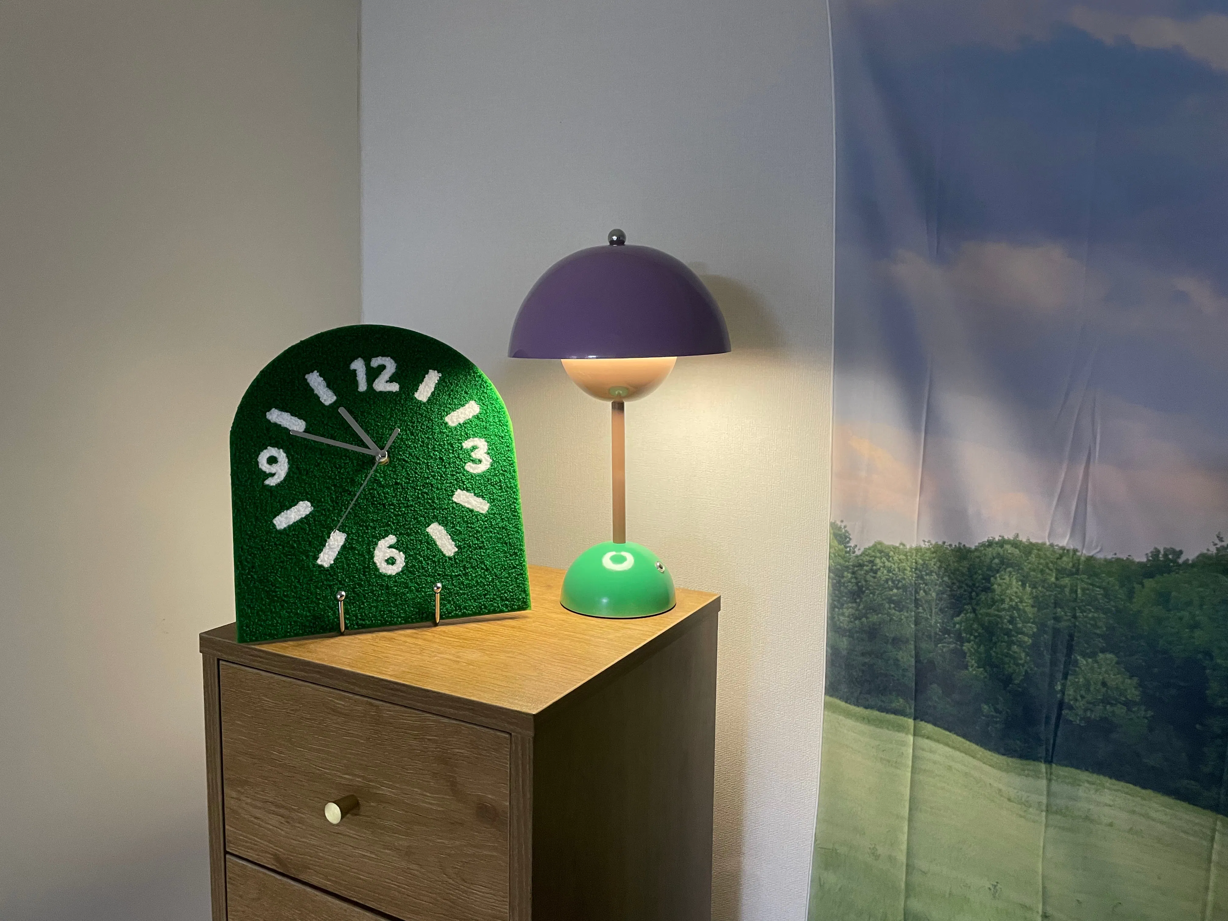 Customer home photo 17