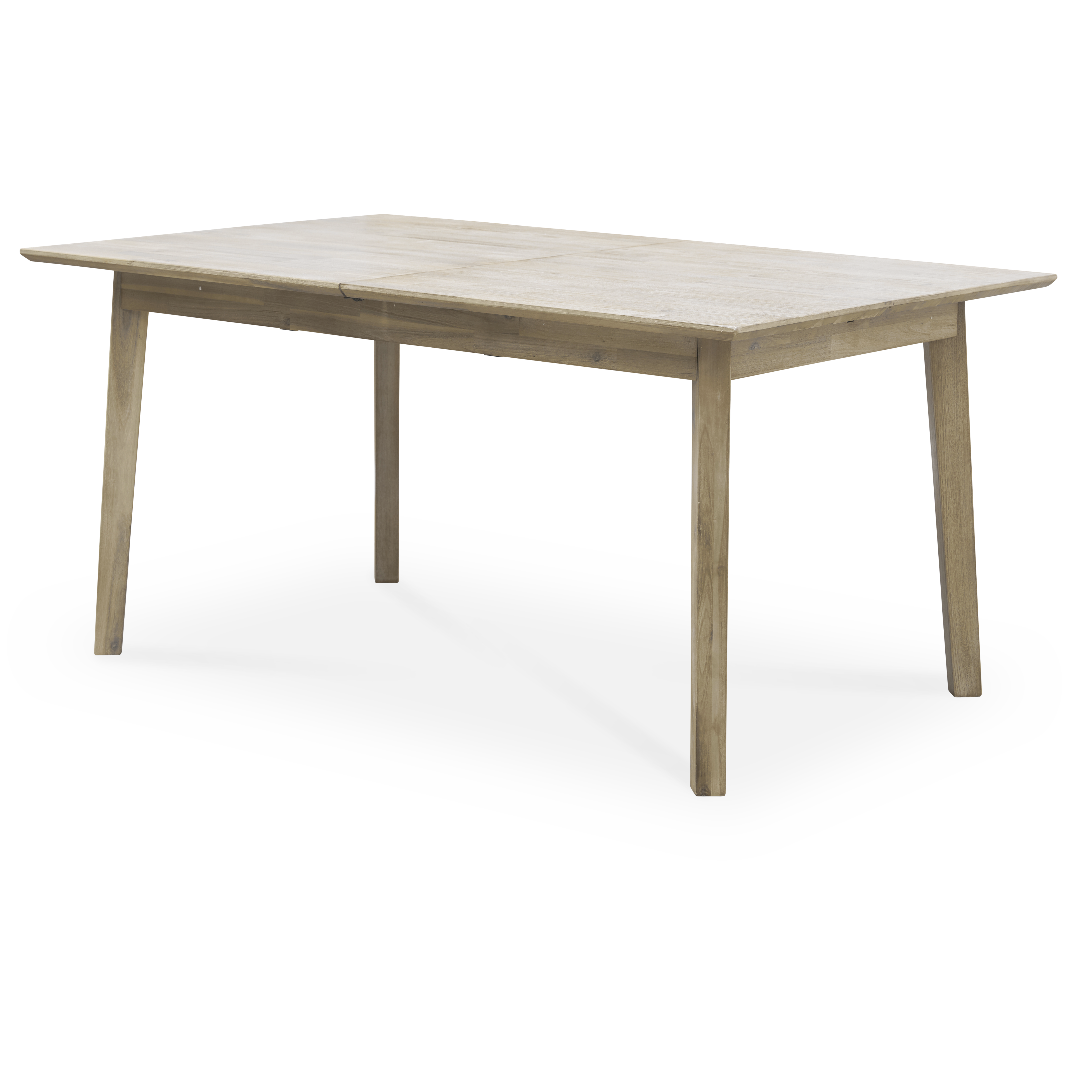 Extendable Dining Table Singapore Foldable Dining Table