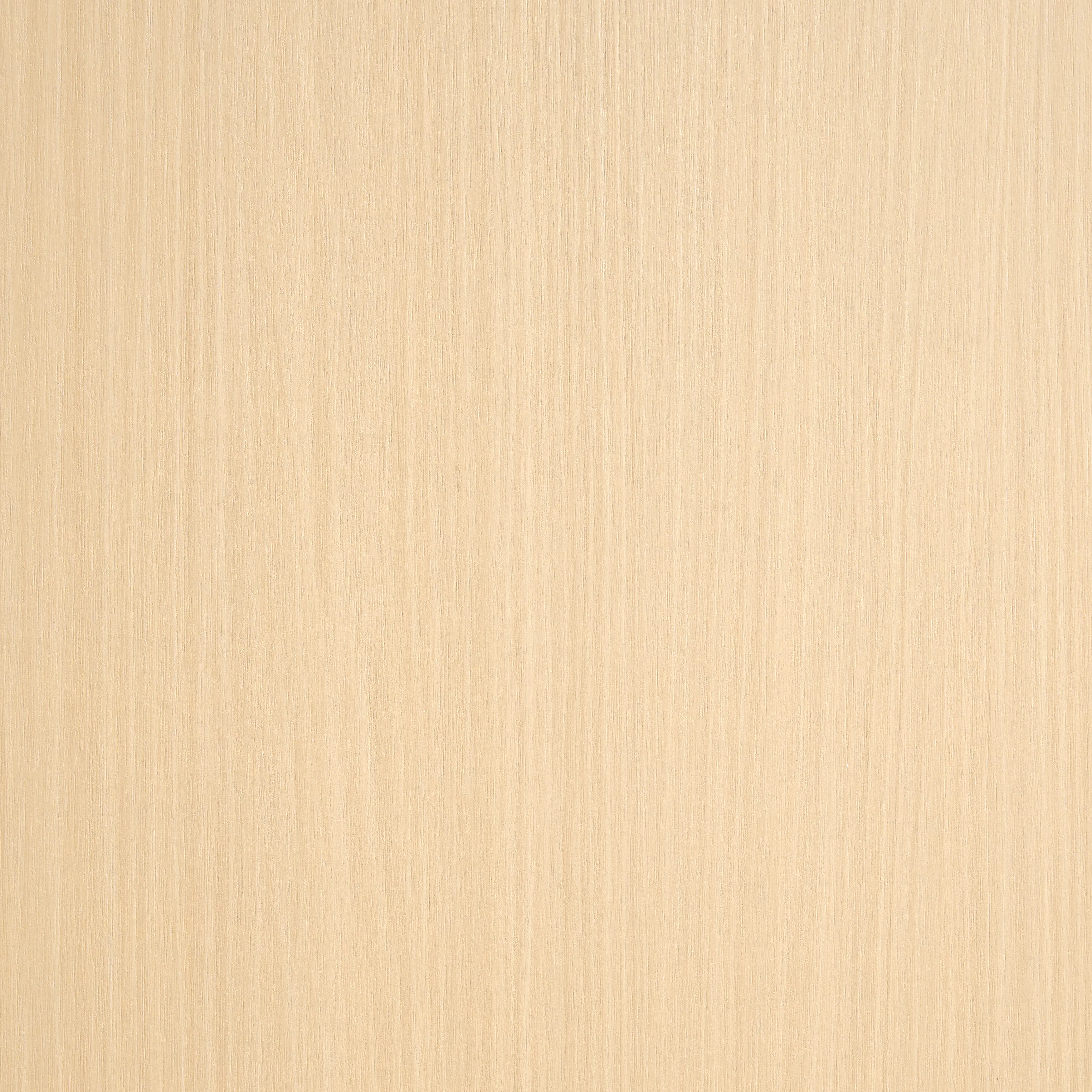 Llyod Single Vertical Wall Bed with Desk - Oak - 17