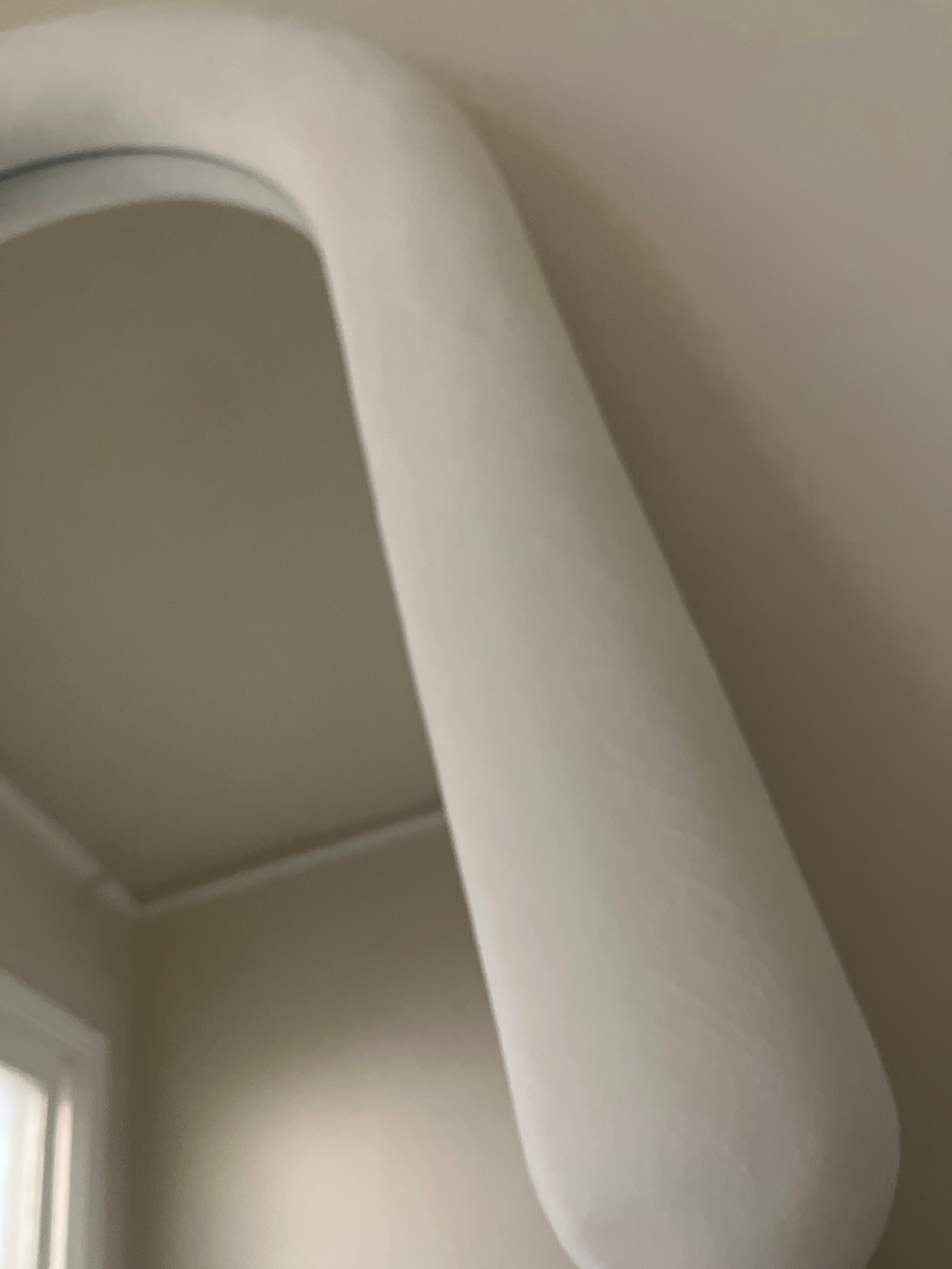 Customer home photo 8