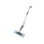 Nordic Stream Spray Mop Kit - 0