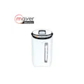 Mayer 5L Electric Air Pot MMAP508
