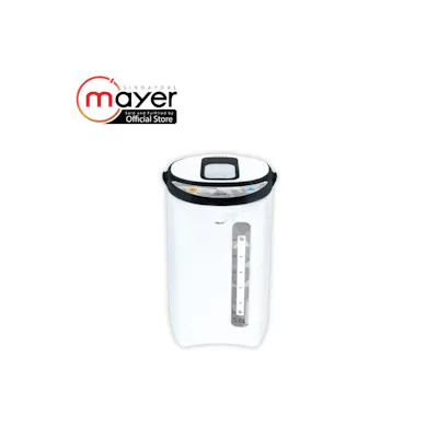 Mayer 5L Electric Air Pot MMAP508