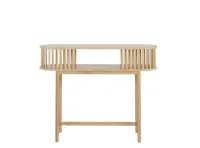 Rowan Console Table 1m