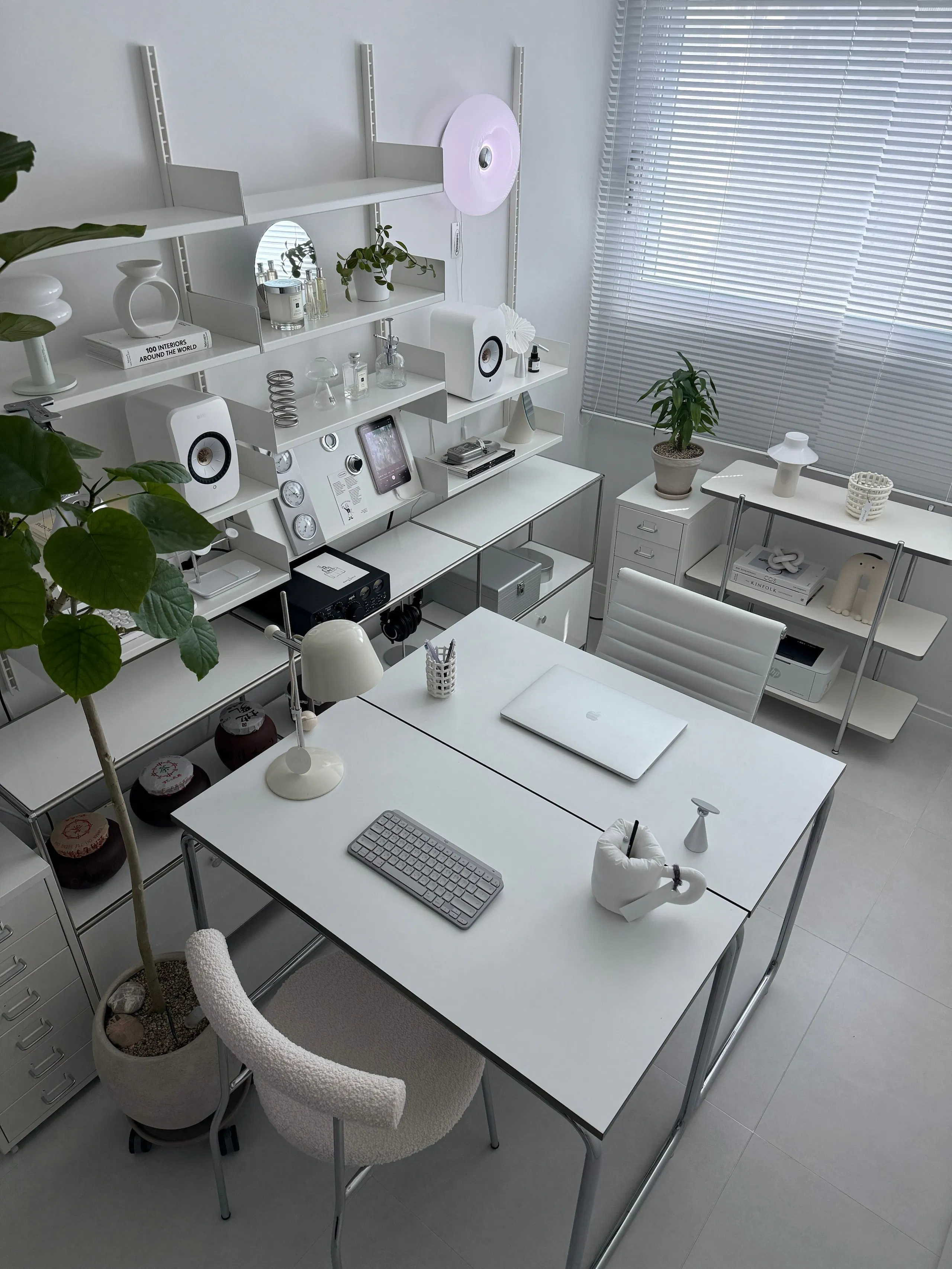 Customer home photo 2