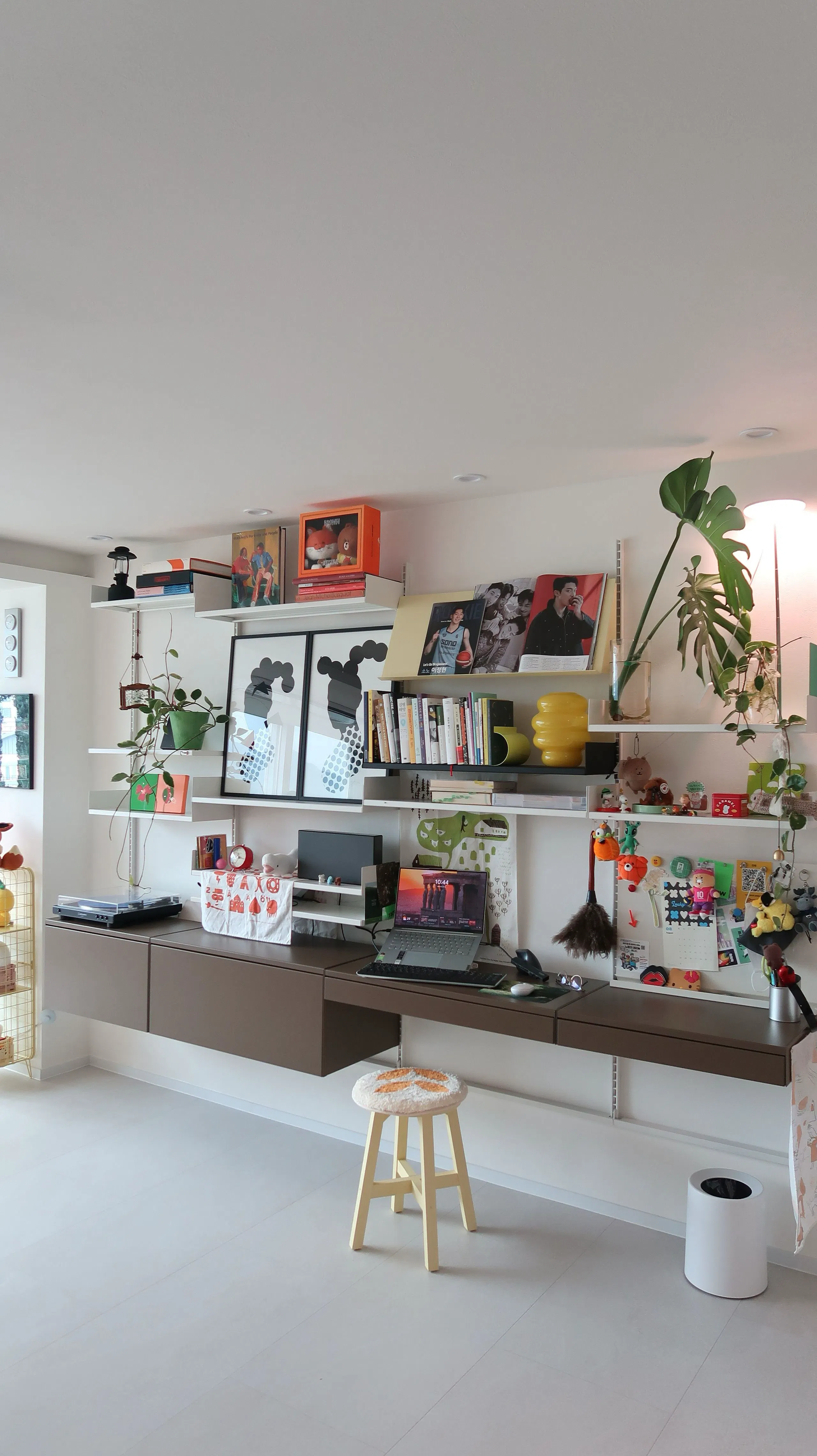 Customer home photo 3