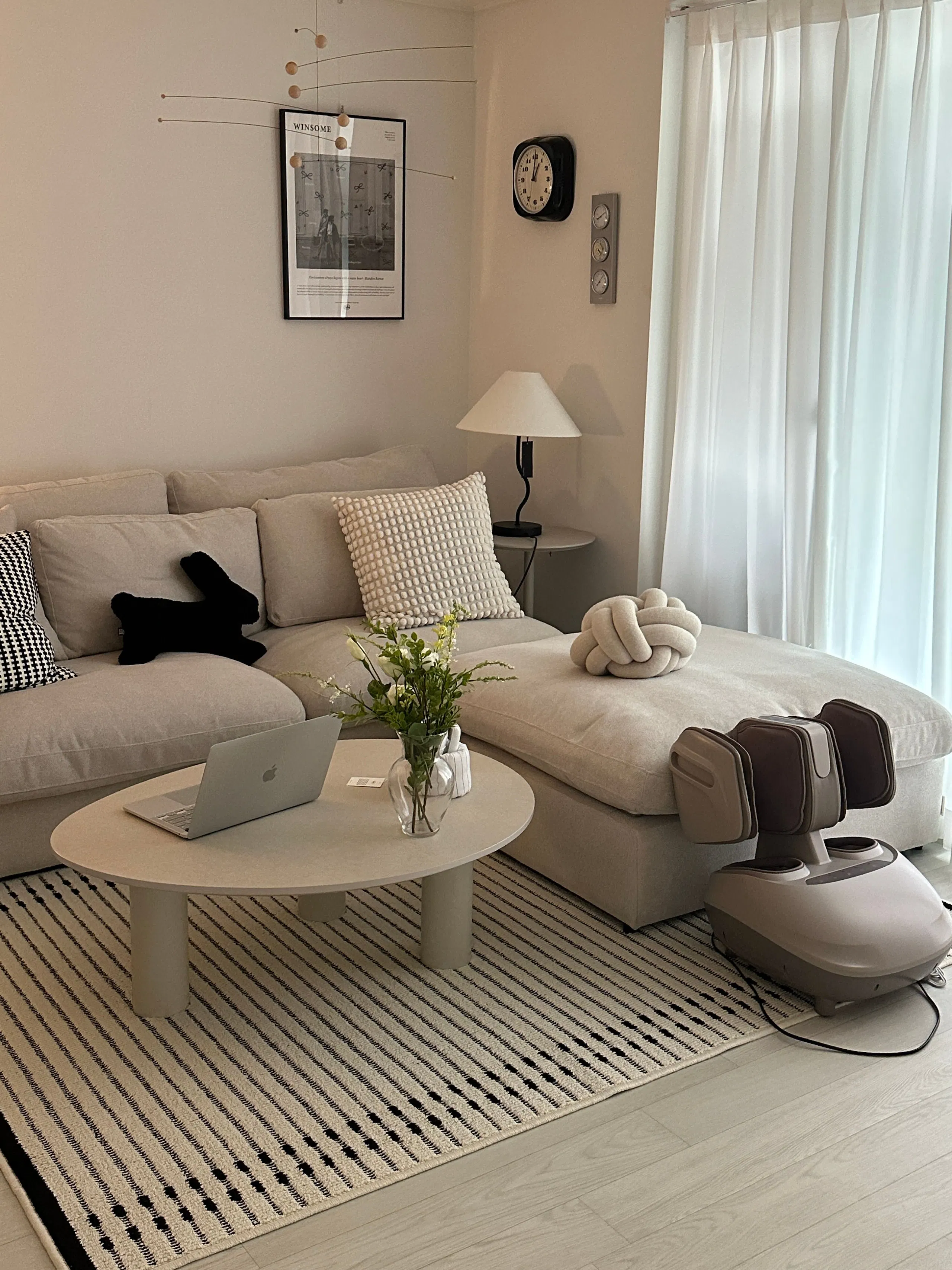 Customer home photo 4