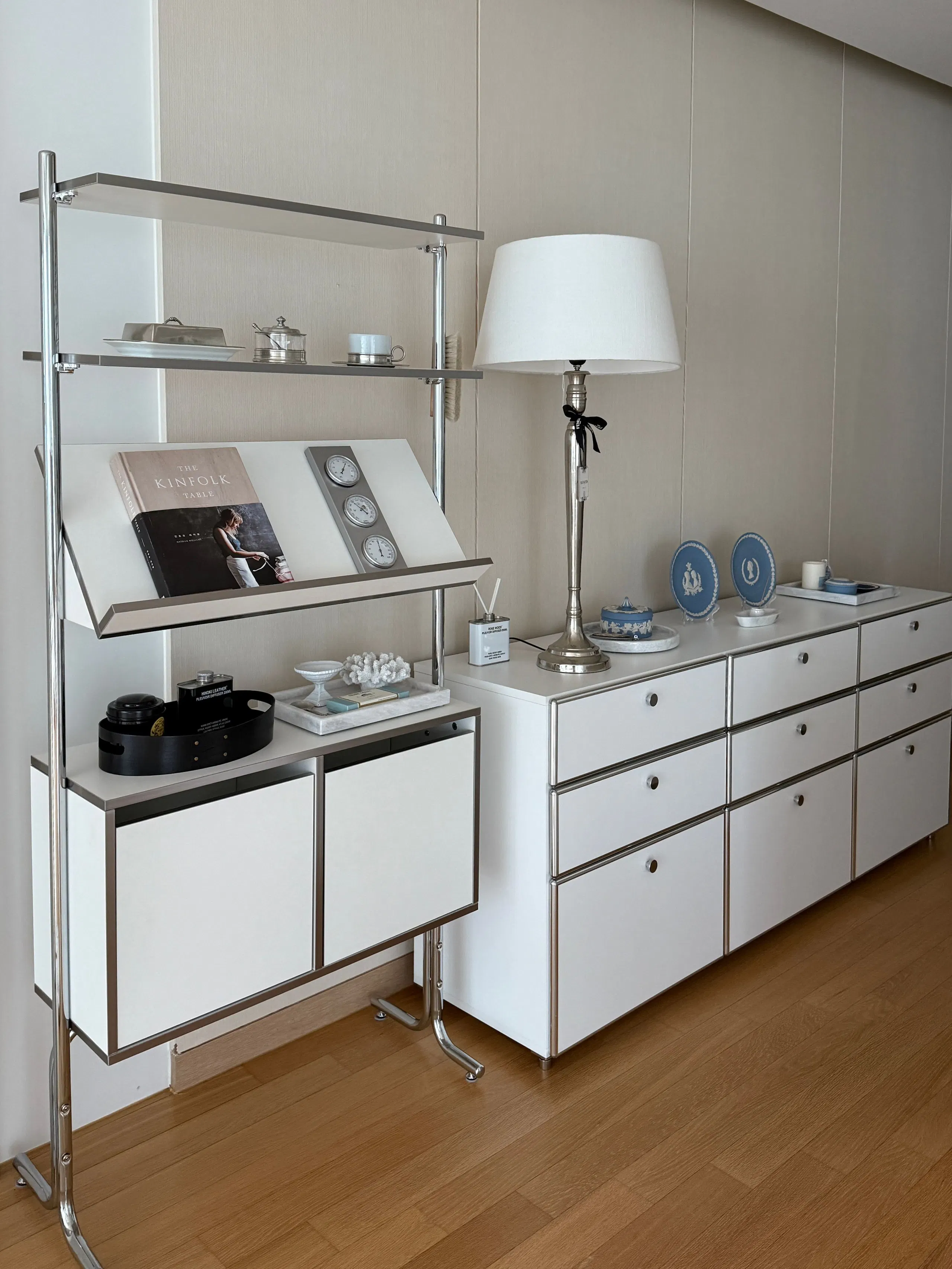 Customer home photo 5