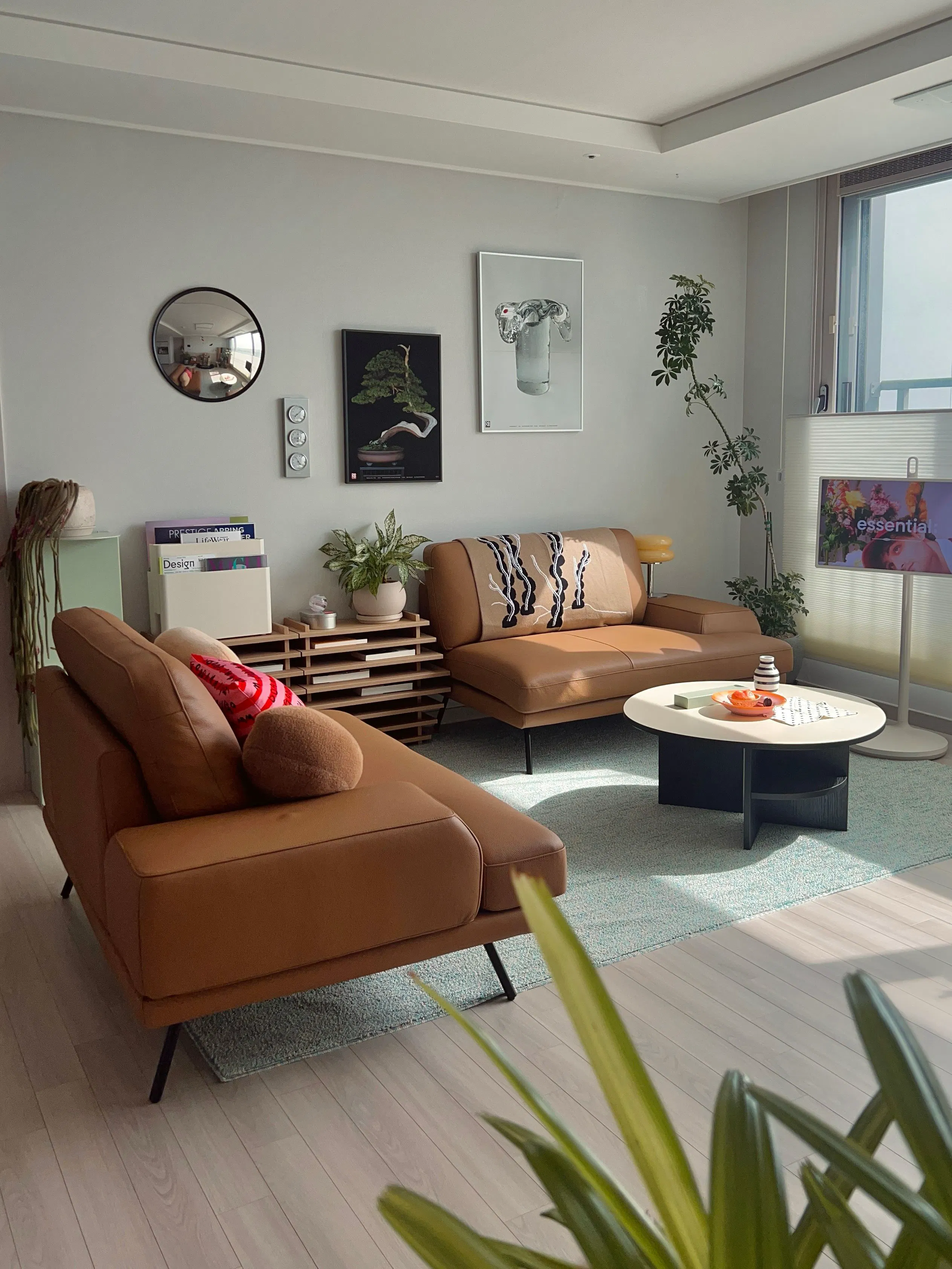 Customer home photo 7