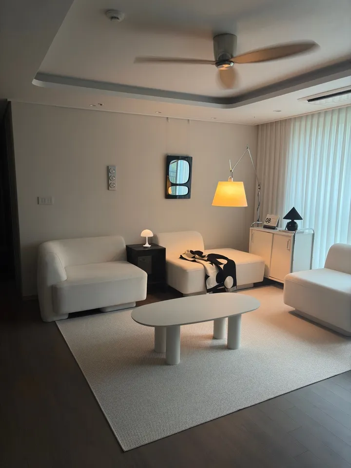 Customer home photo 8