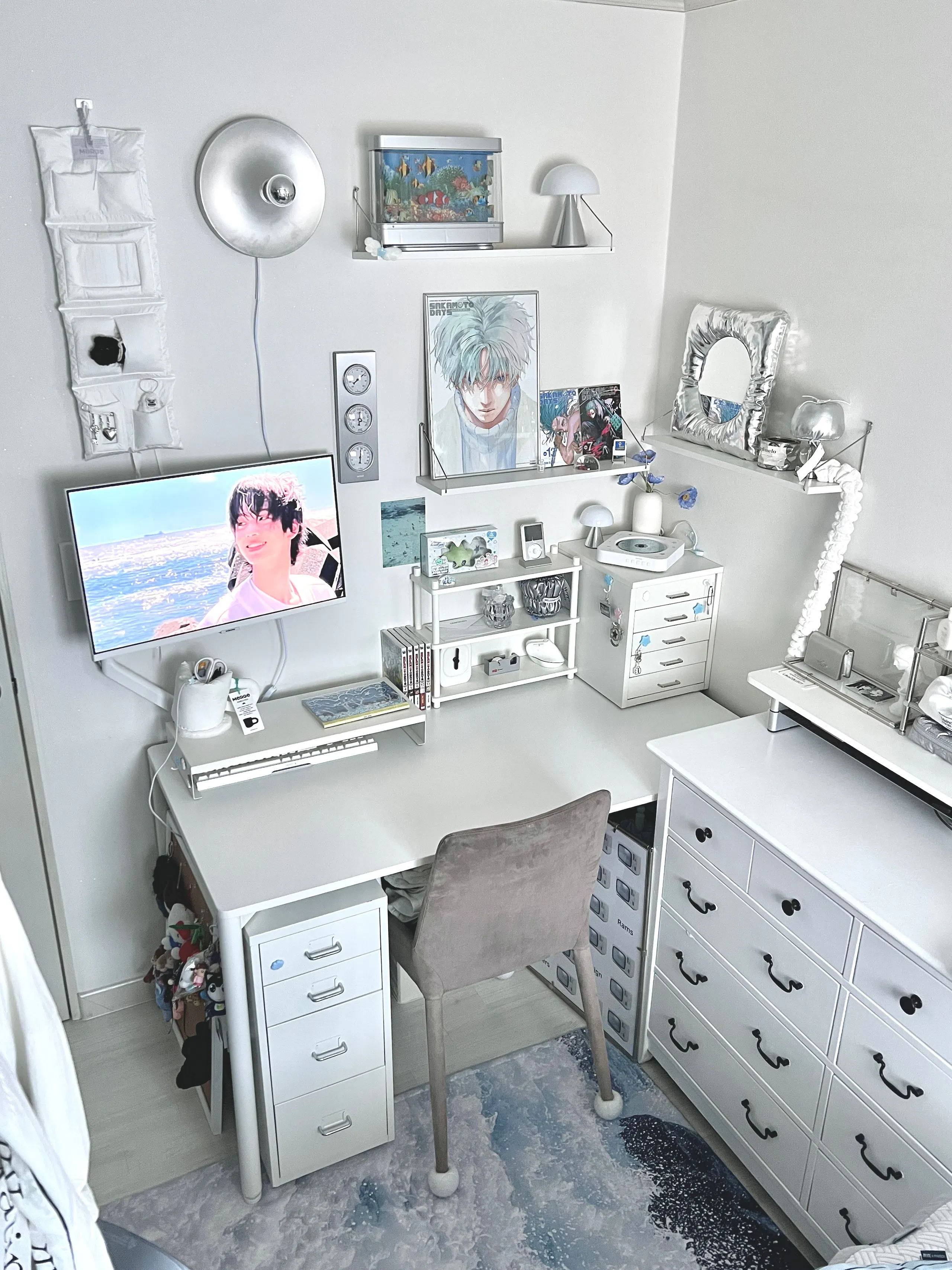 Customer home photo 9