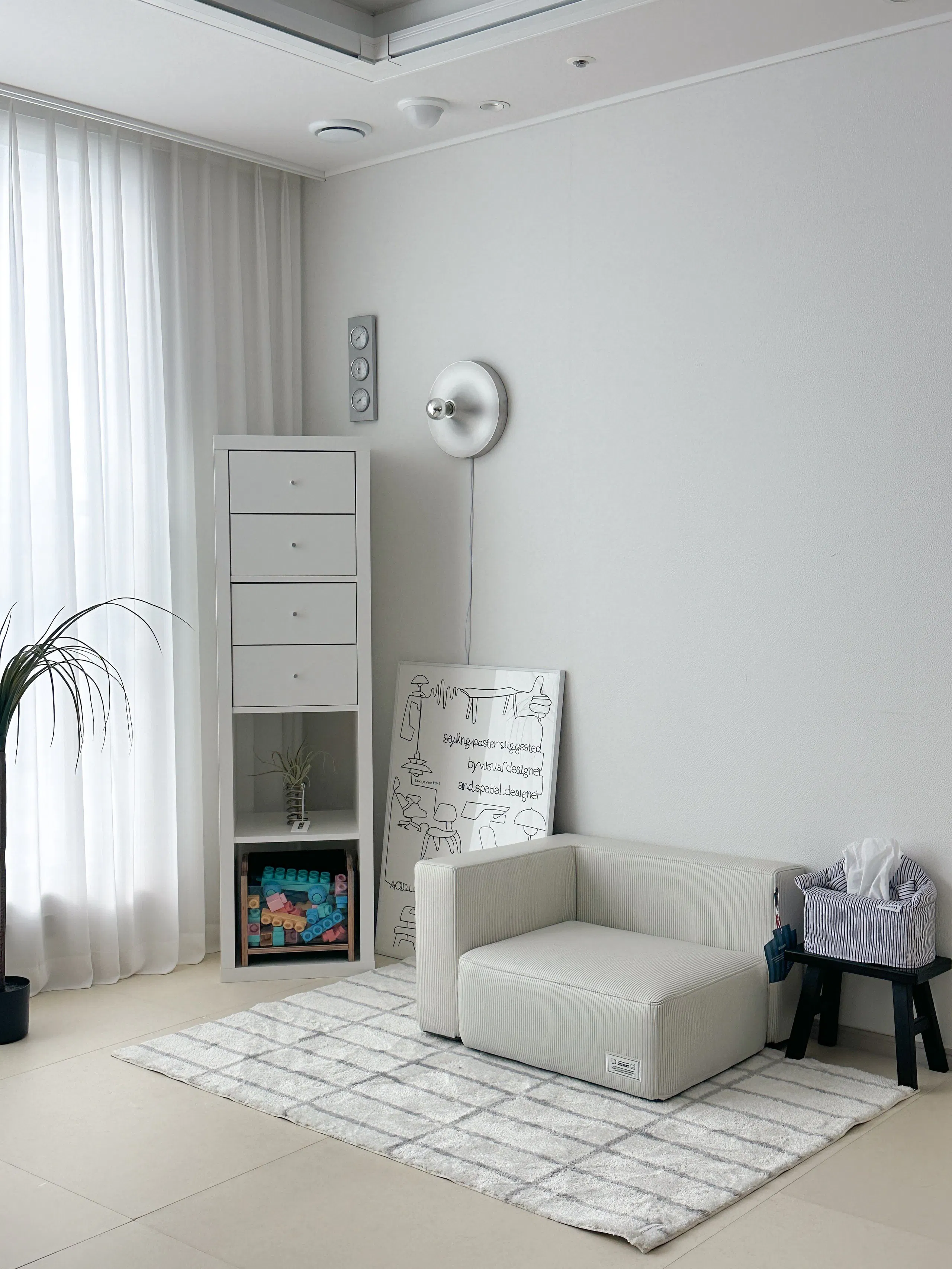 Customer home photo 13