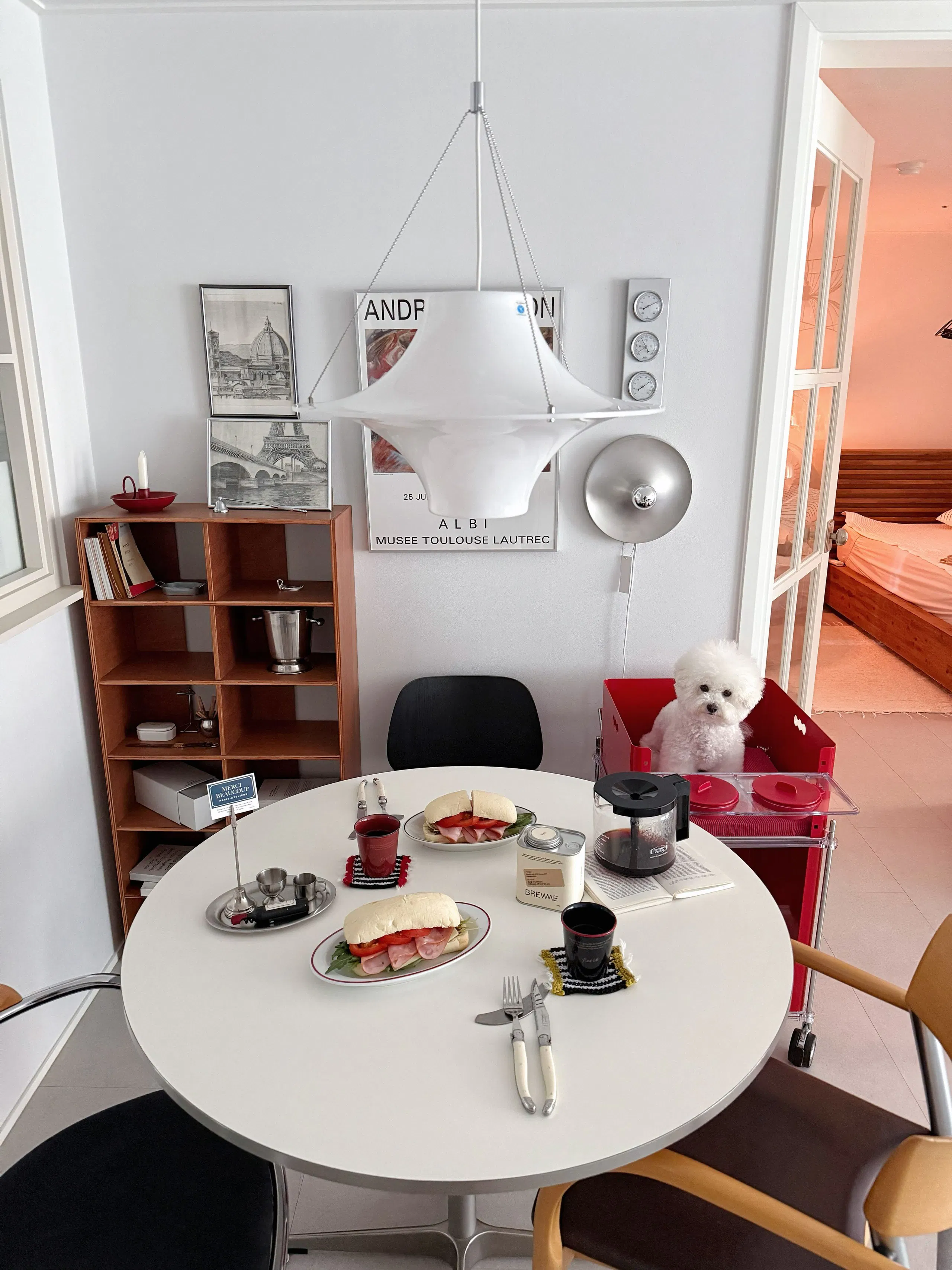Customer home photo 14