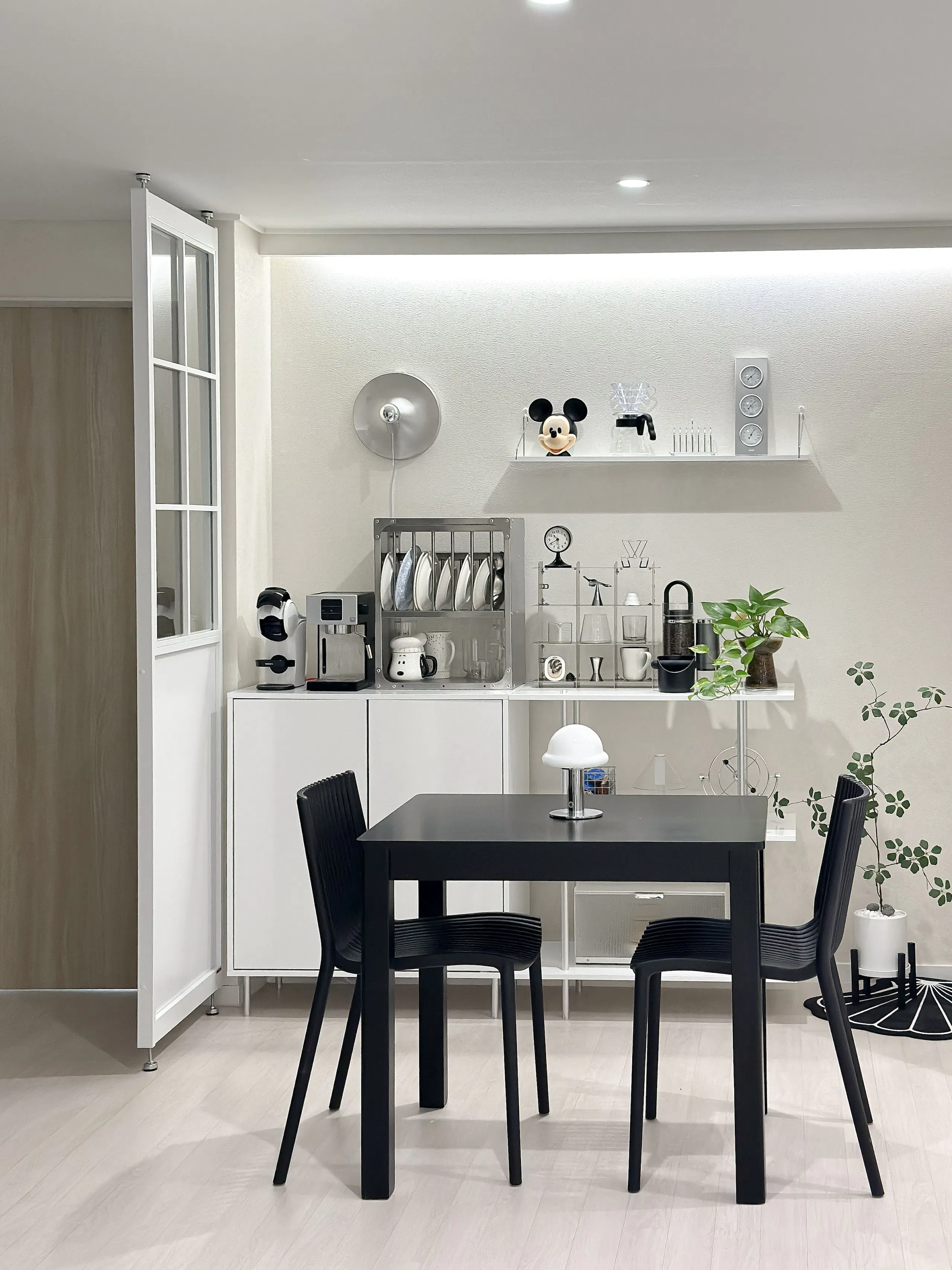 Customer home photo 17