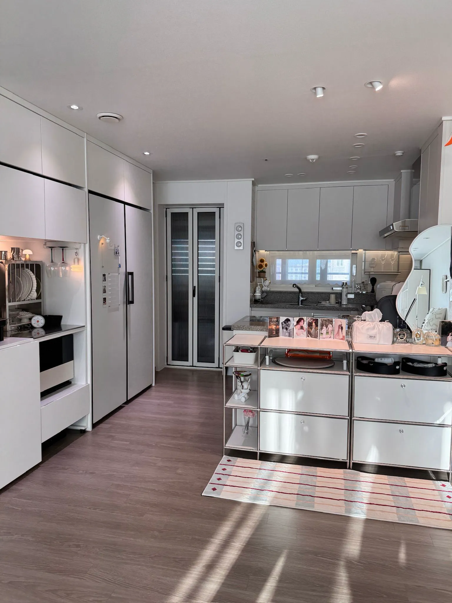 Customer home photo 18