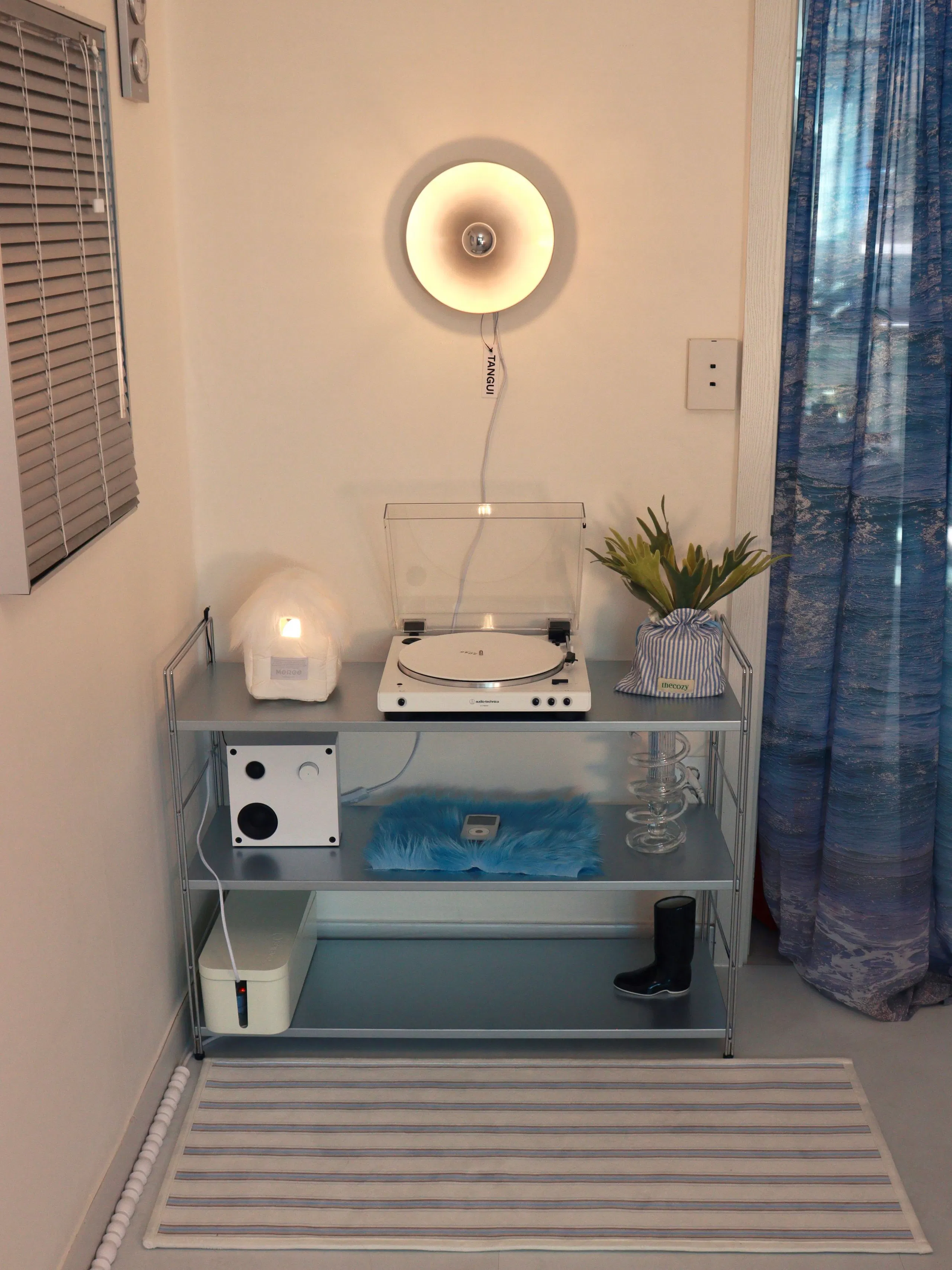 Customer home photo 19