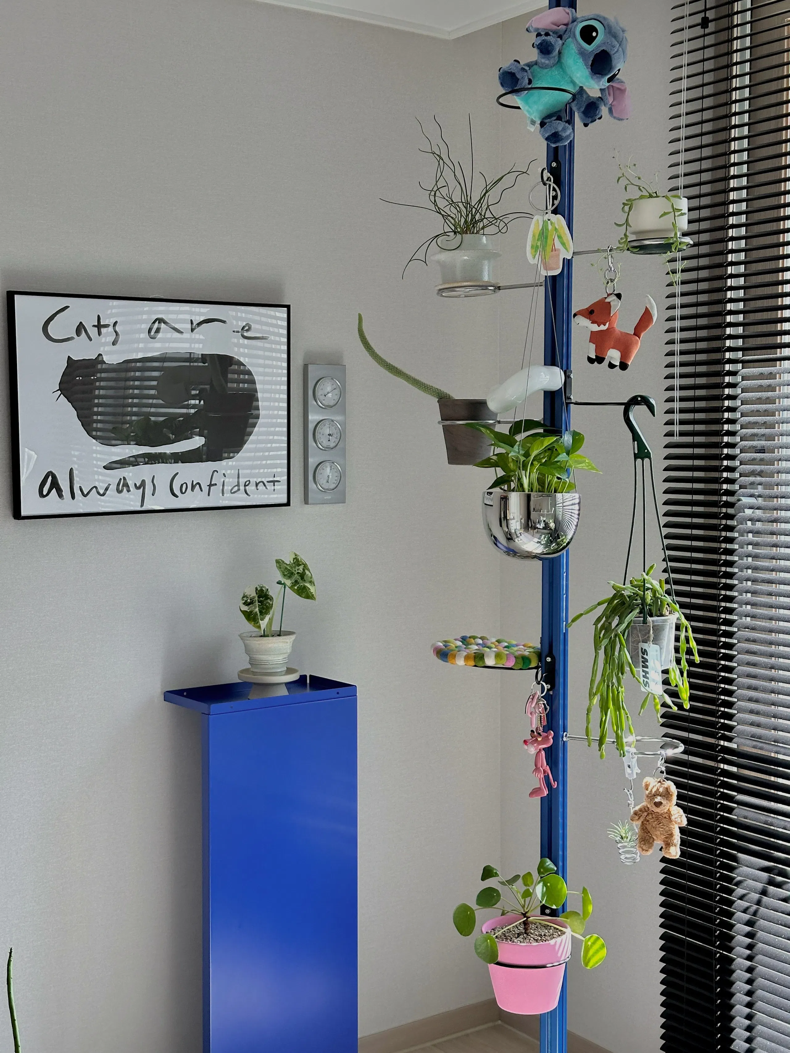 Customer home photo 20