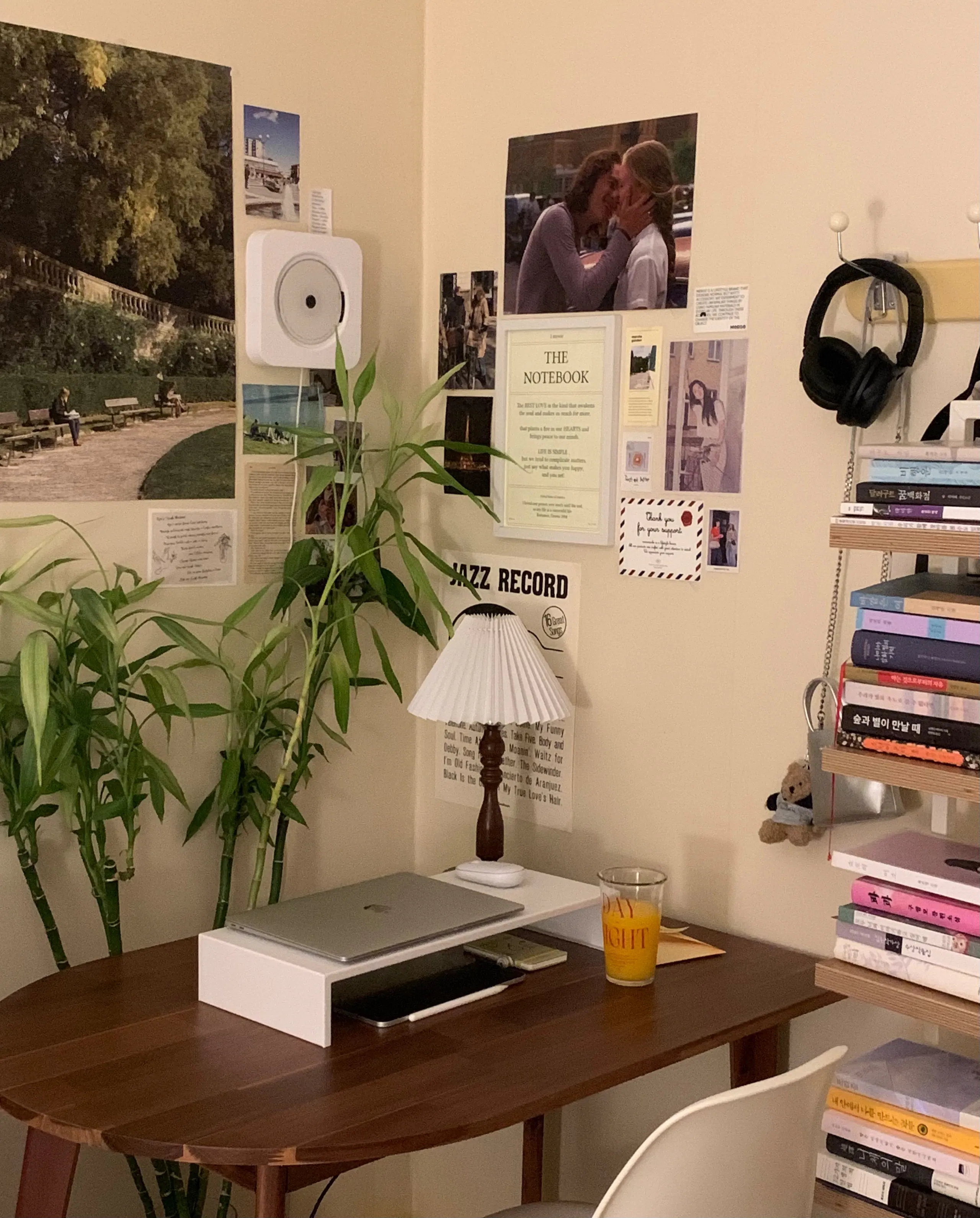Customer home photo 3