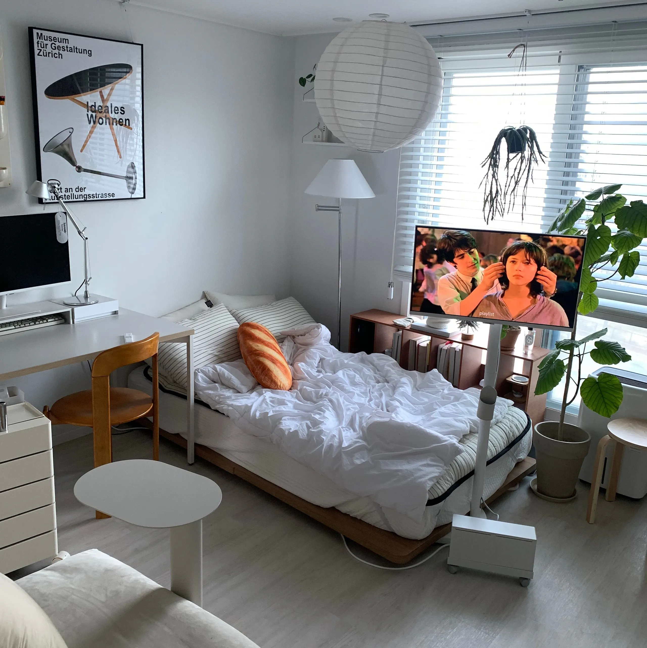 Customer home photo 7