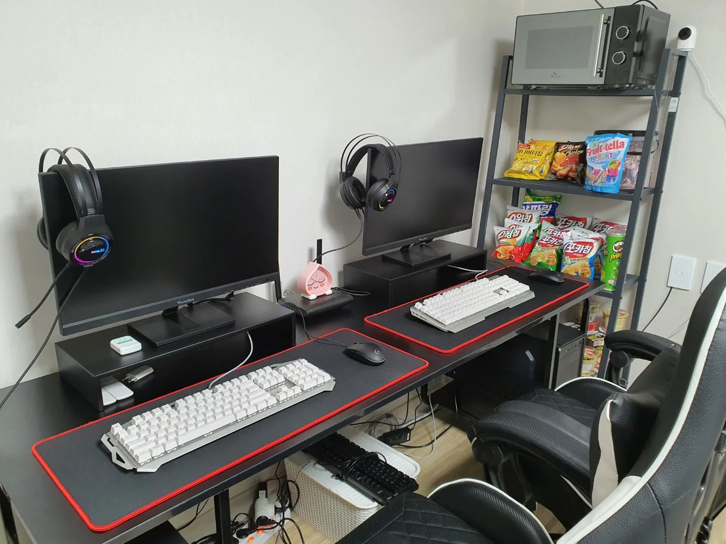 Customer home photo 17