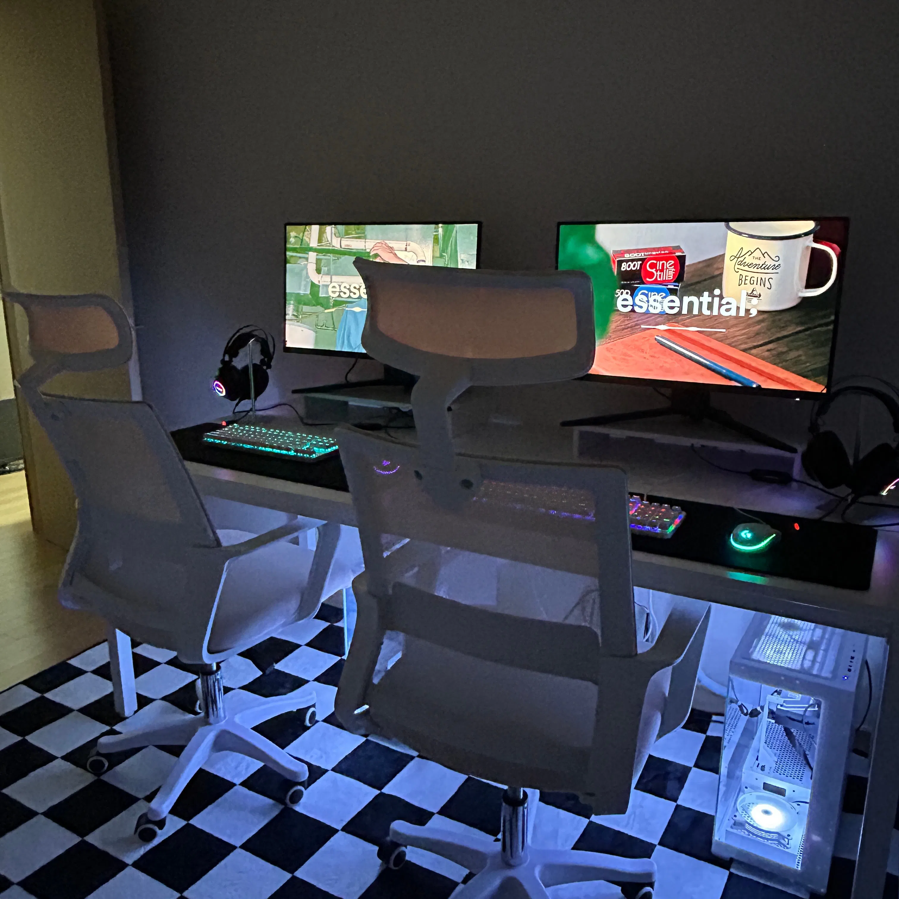 Customer home photo 19