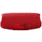 JBL Charge 5 - Red - 4