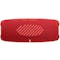 JBL Charge 5 - Red - 5