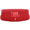 JBL Charge 5 - Red - 2