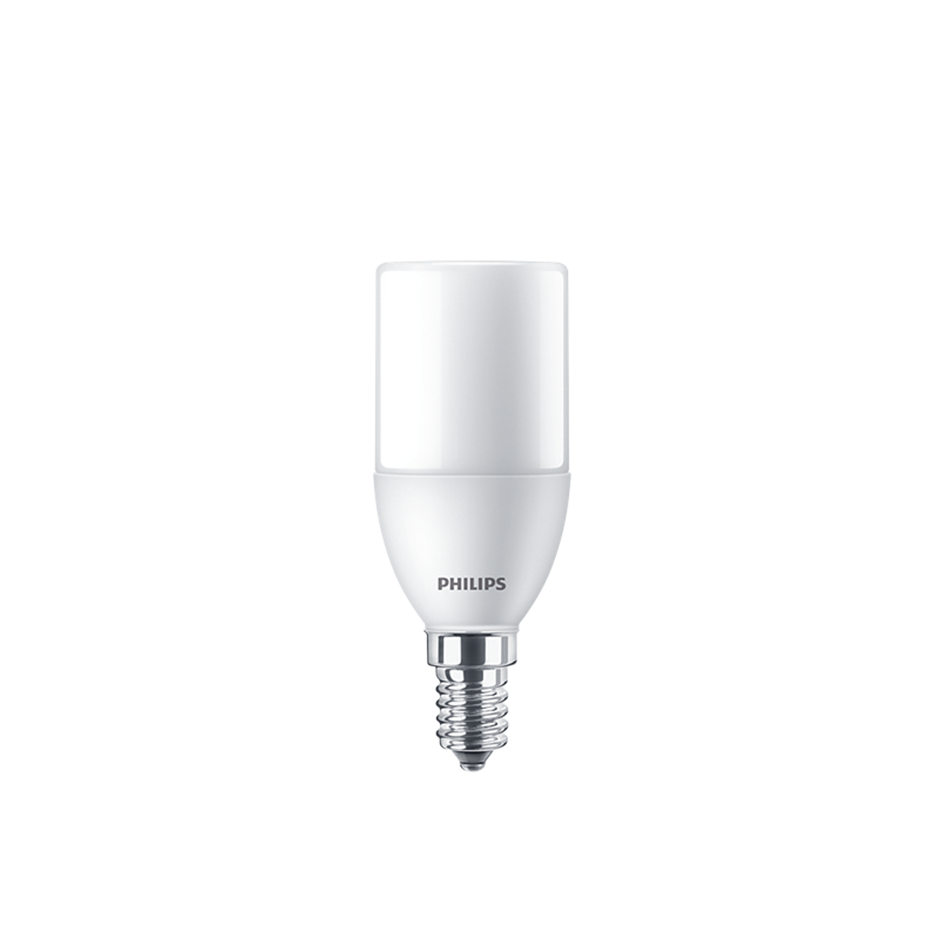 Philips DLStick E14 - Cool White 4000k
