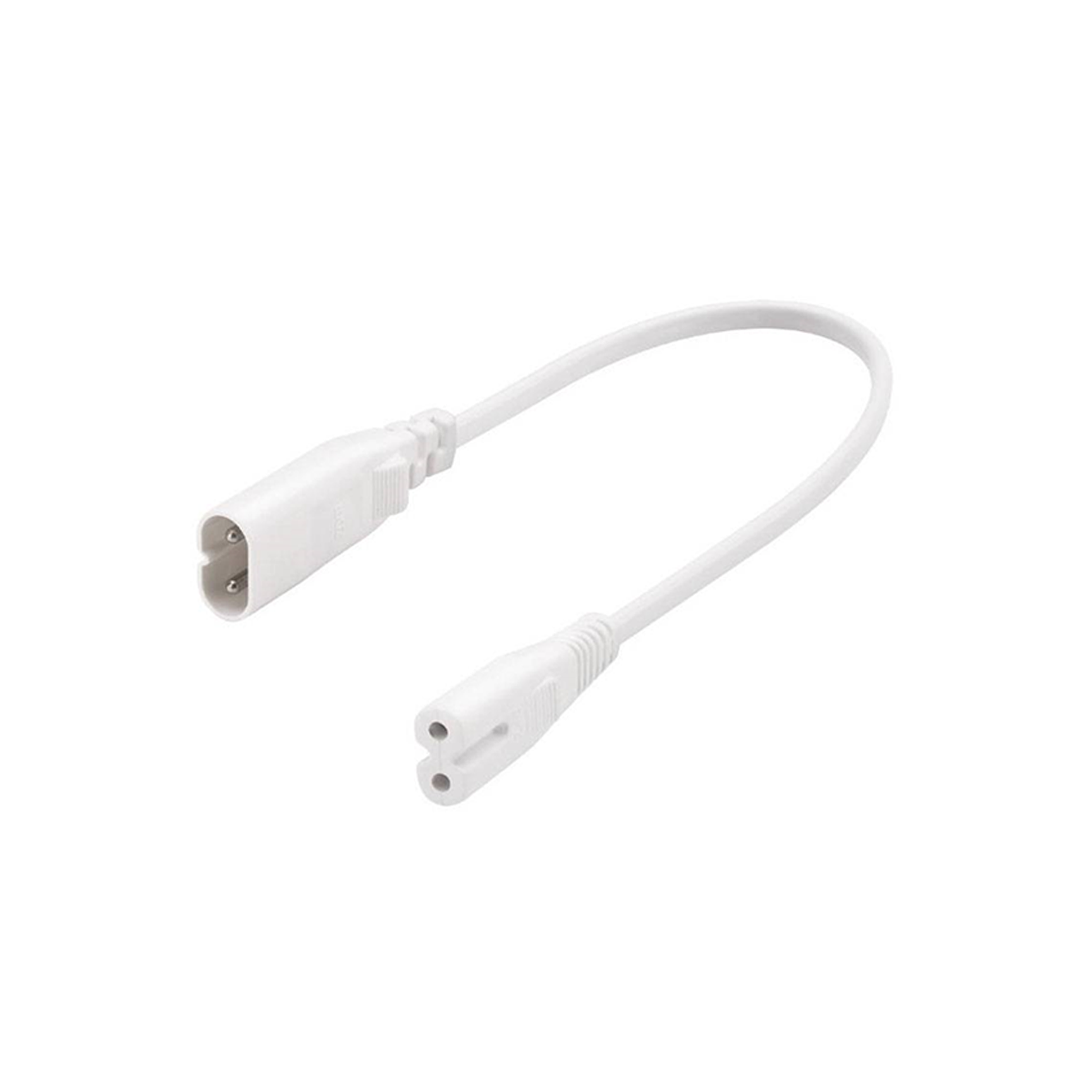 Philips 31090 LED Linea Connector