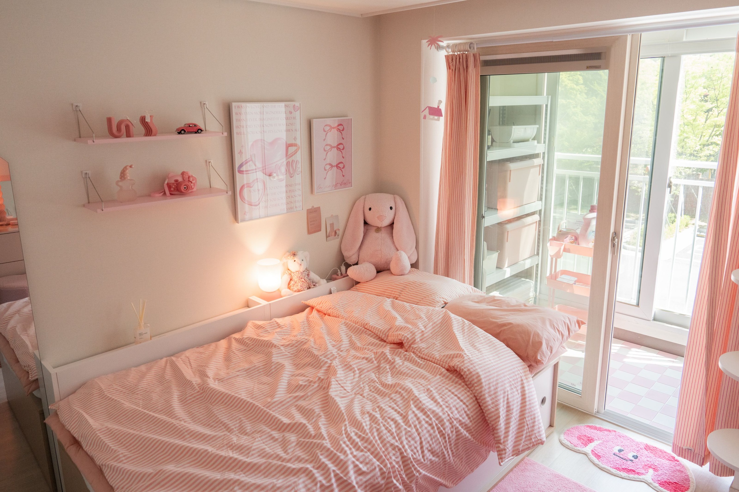 Customer home photo 3