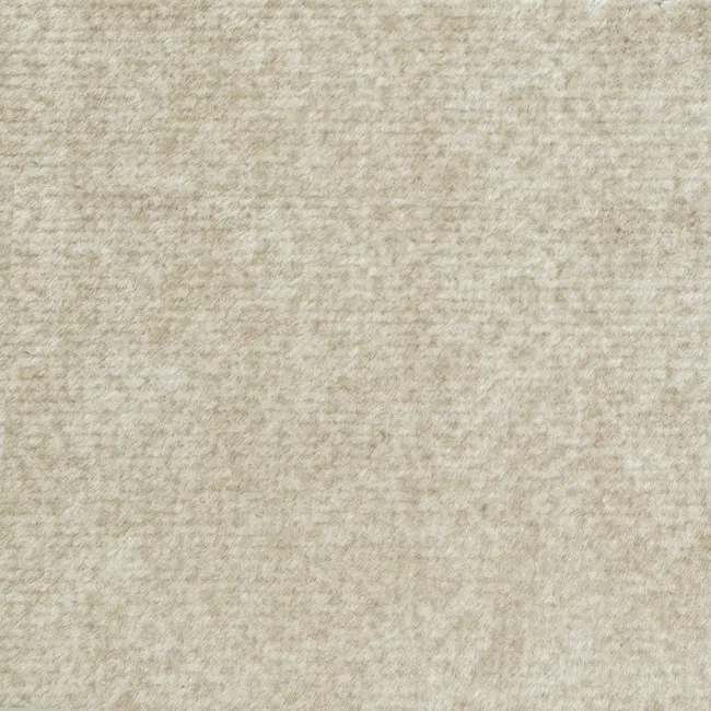Vera Single Storage Bed - Latte (Pet Friendly) - 7 - Crisp, textured beige paper, Fine, detailed, aged paper texture, Soft