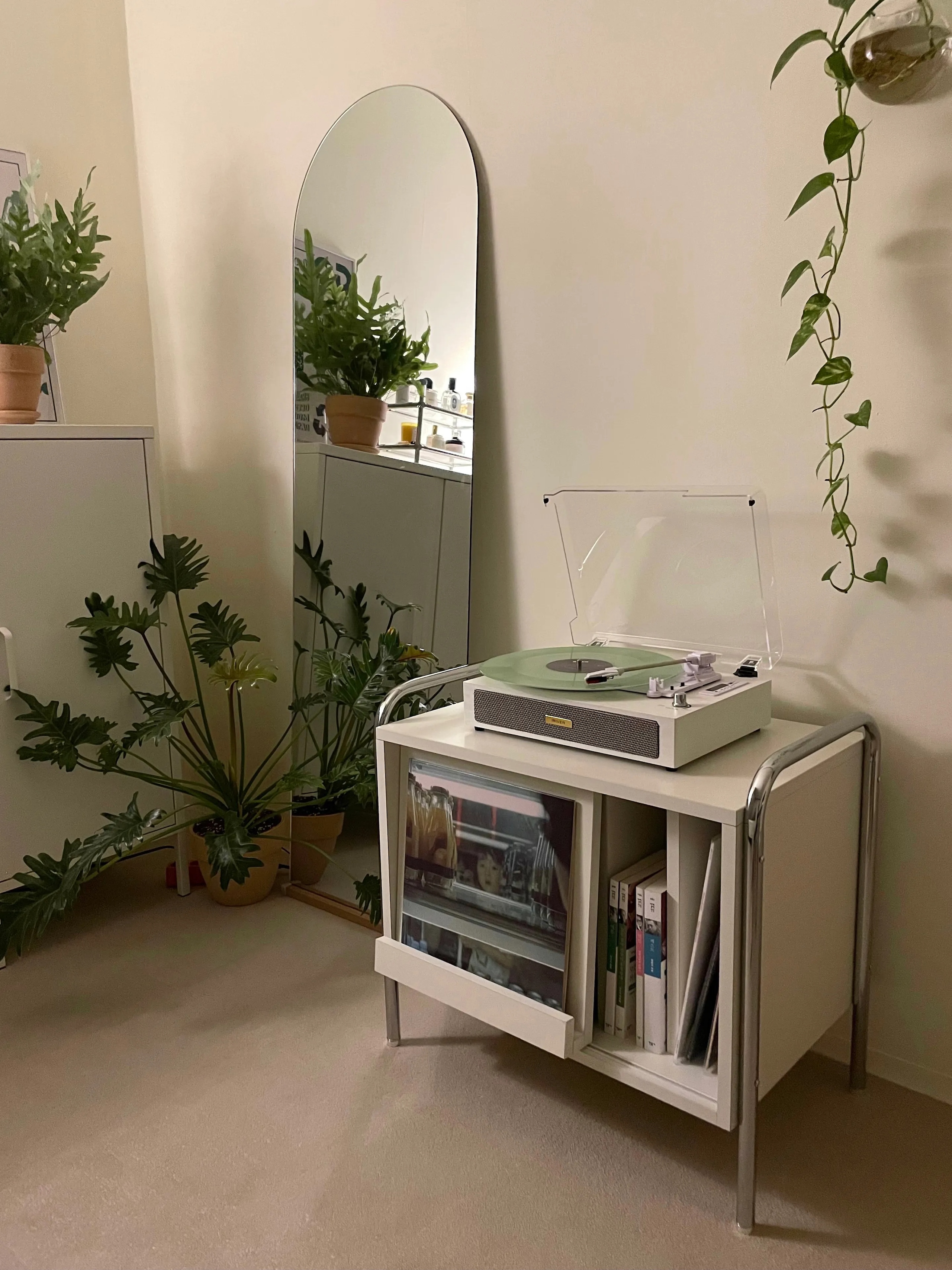 Customer home photo 27