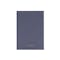 Dora Fabric Hardcover Notebook - Large - 0