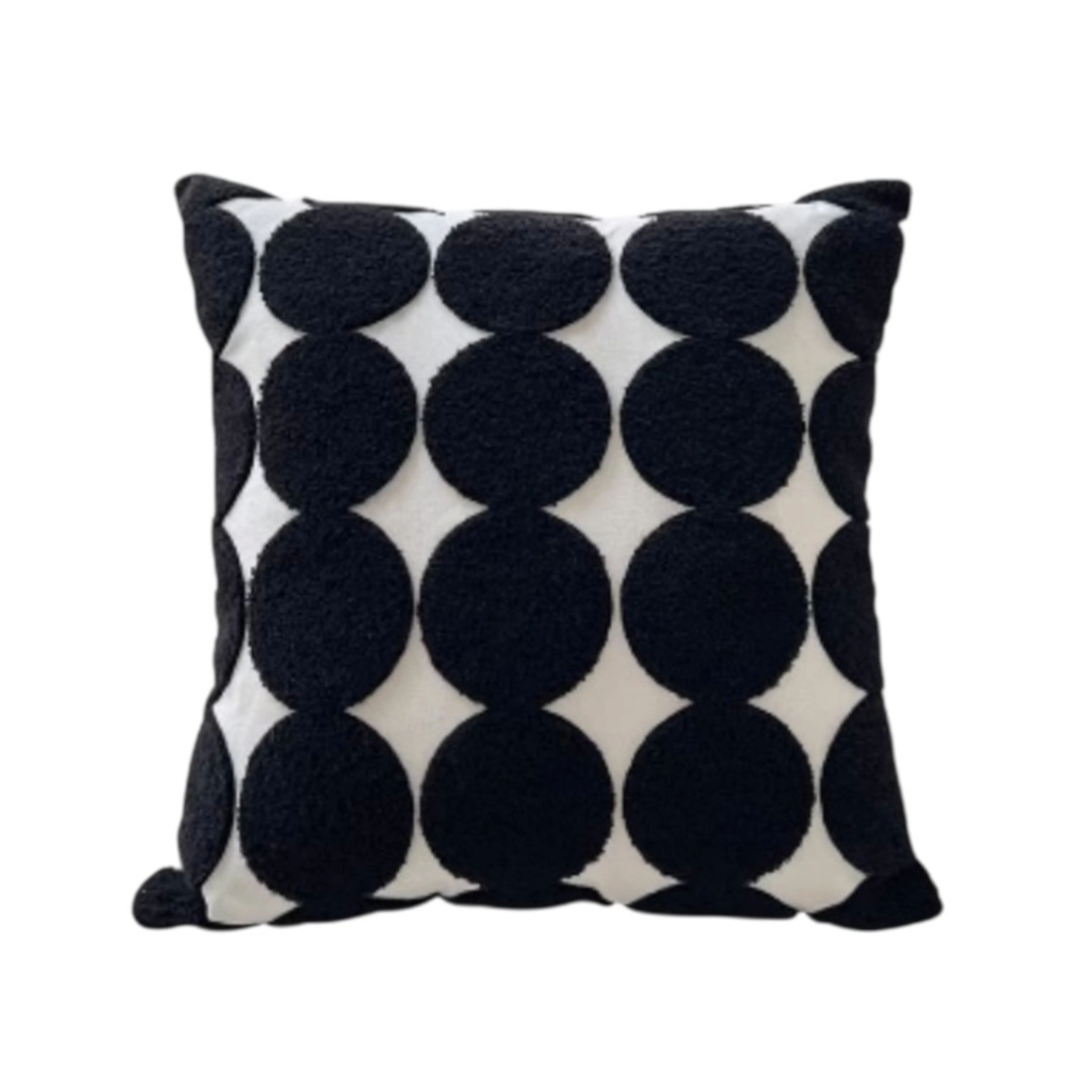 Ronda Cushion