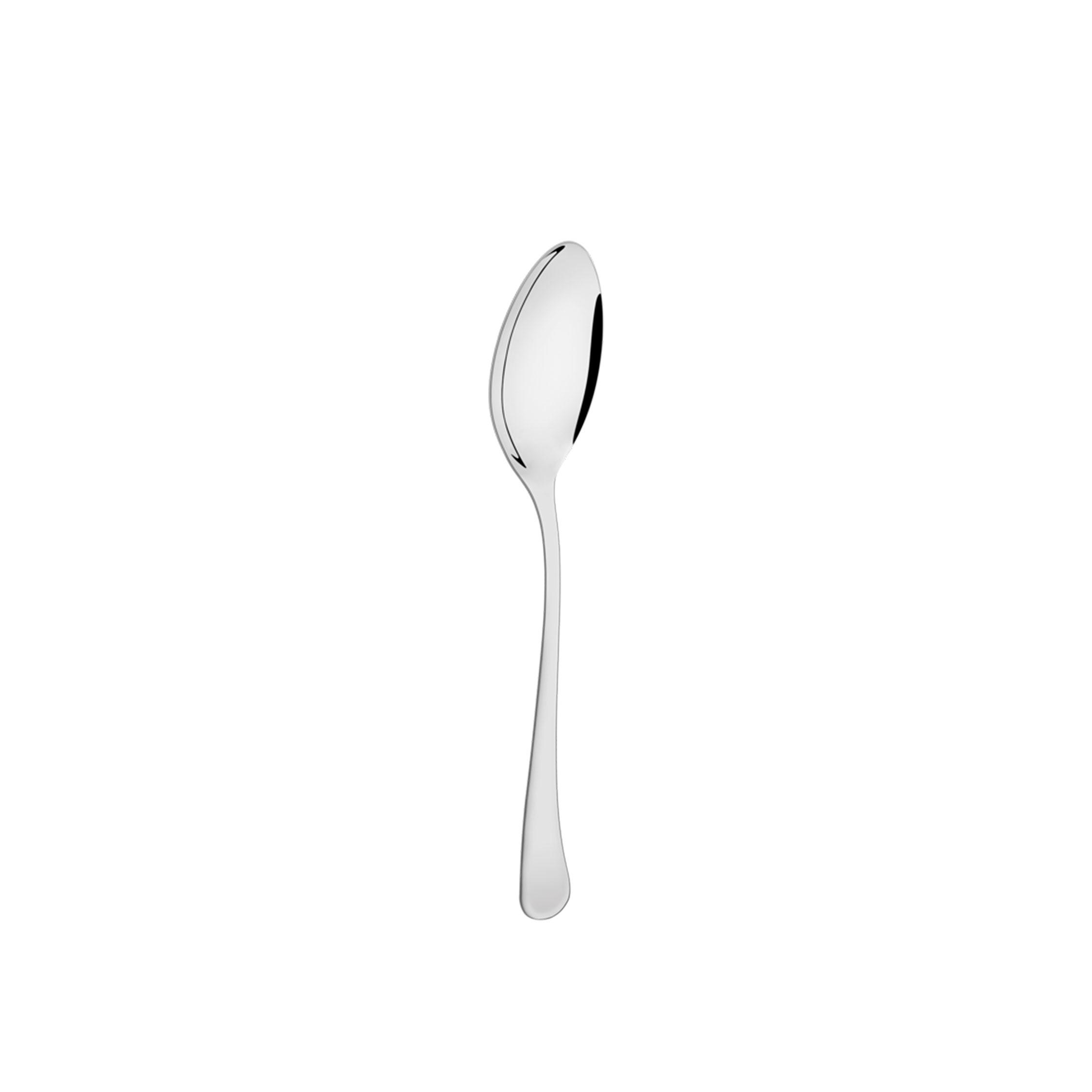 Havana 3-pc Table Spoon Set