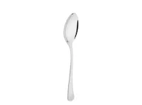Havana 3-pc Table Spoon Set