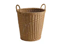 Gino Rattan Basket