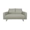 Aikin 2.5 Seater Sofa Bed - Ash Grey