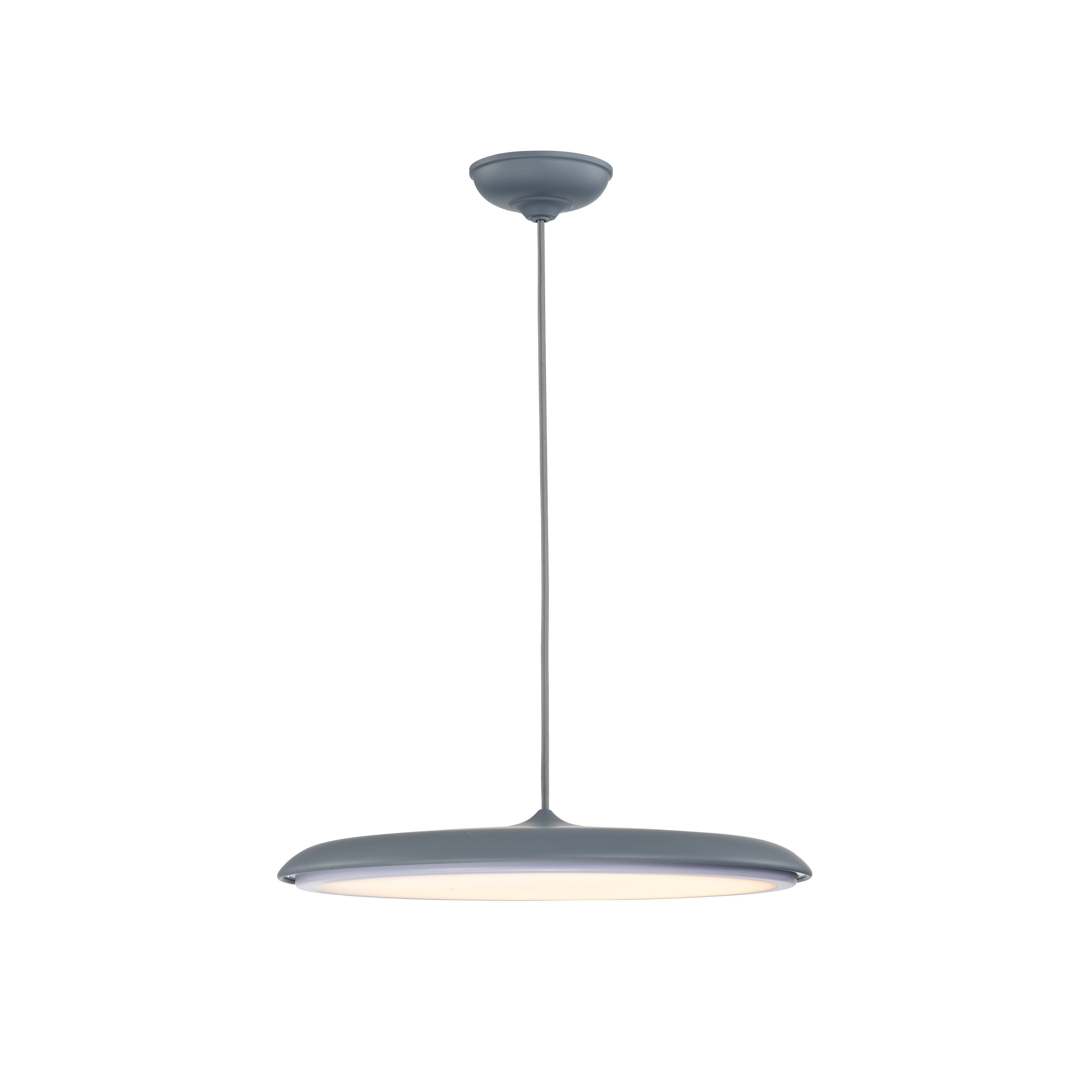 pendant lighting black friday