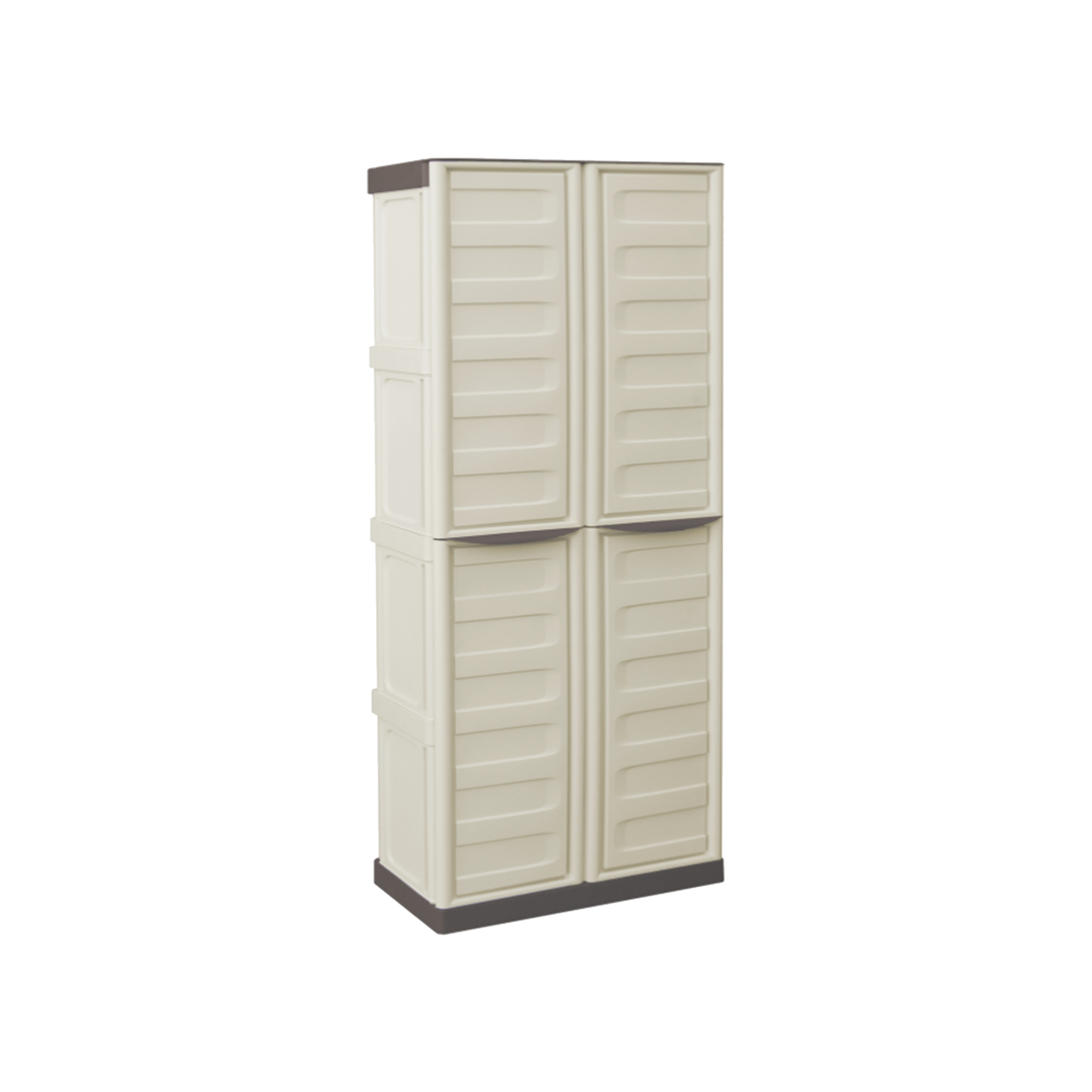 Linea Spazio Multipurpose Cabinet