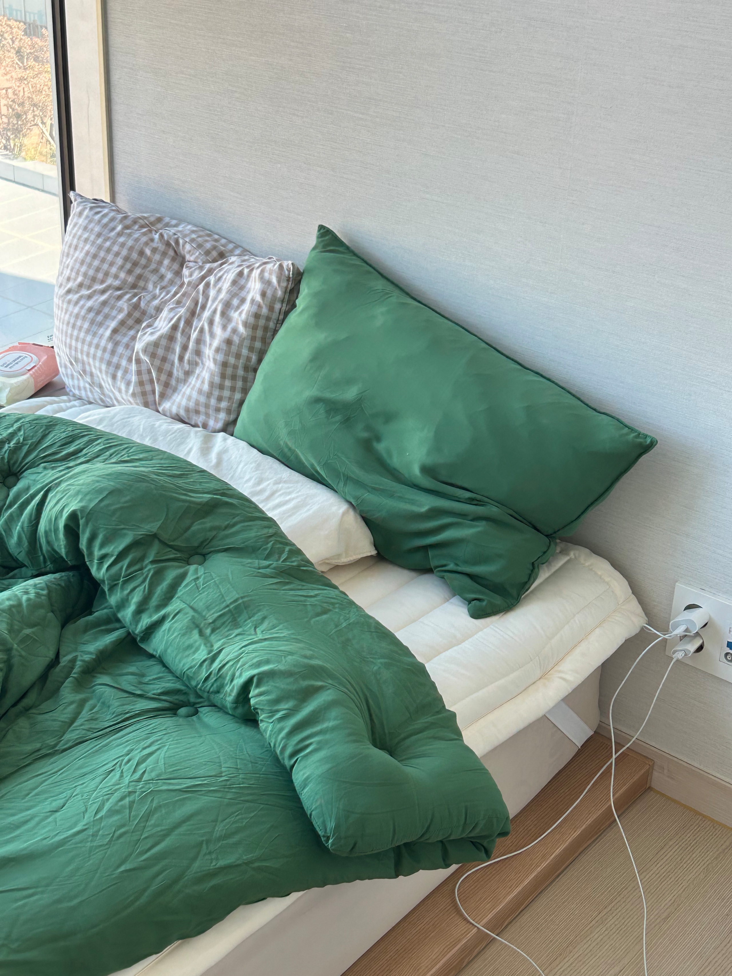 Customer home photo 9