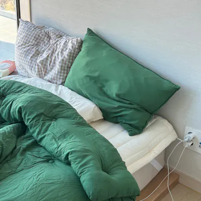 Customer home photo 9