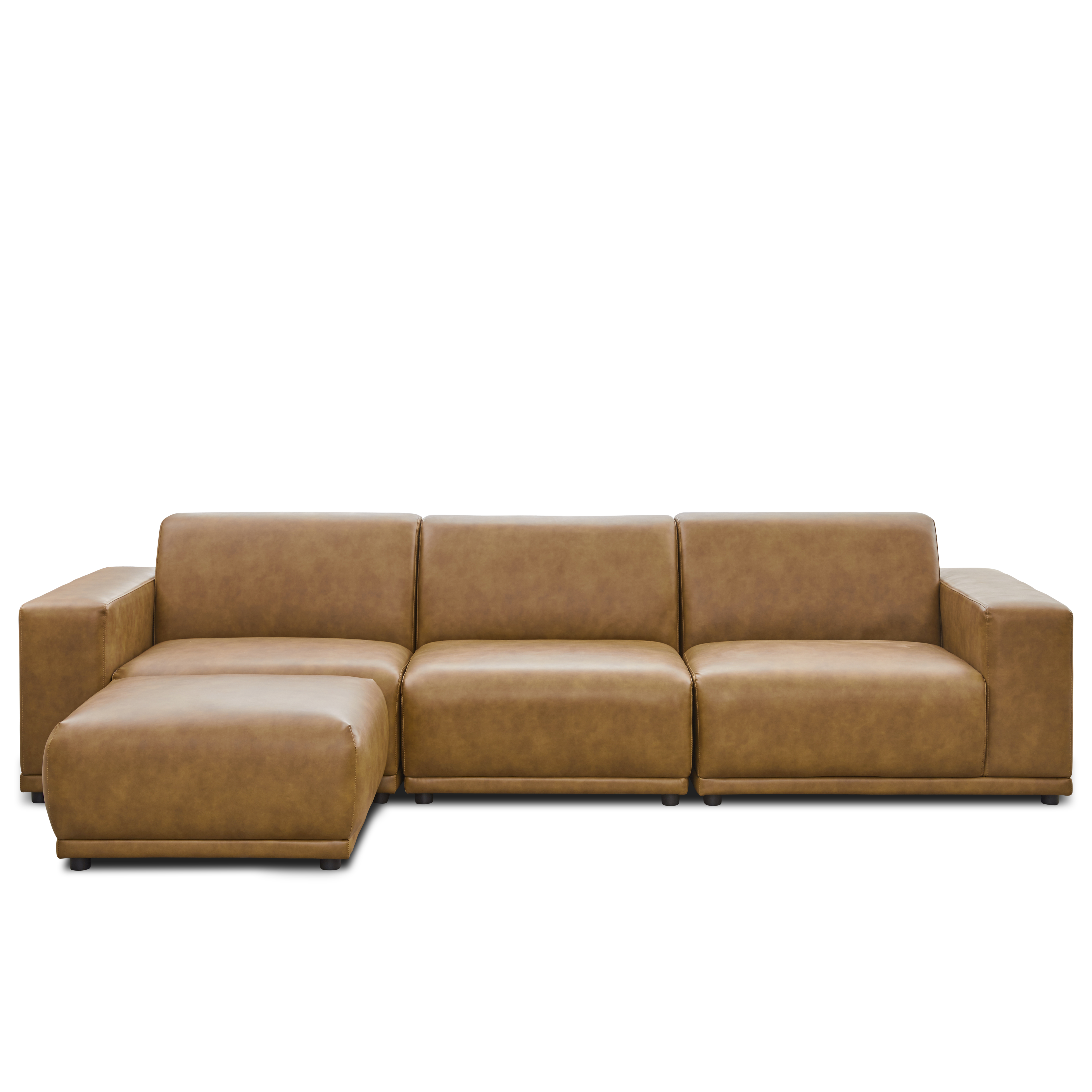 3 seater sofa lounge