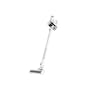 Tineco Pure One Air Pro Smart Ultralight Cordless Vacuum Cleaner - 0