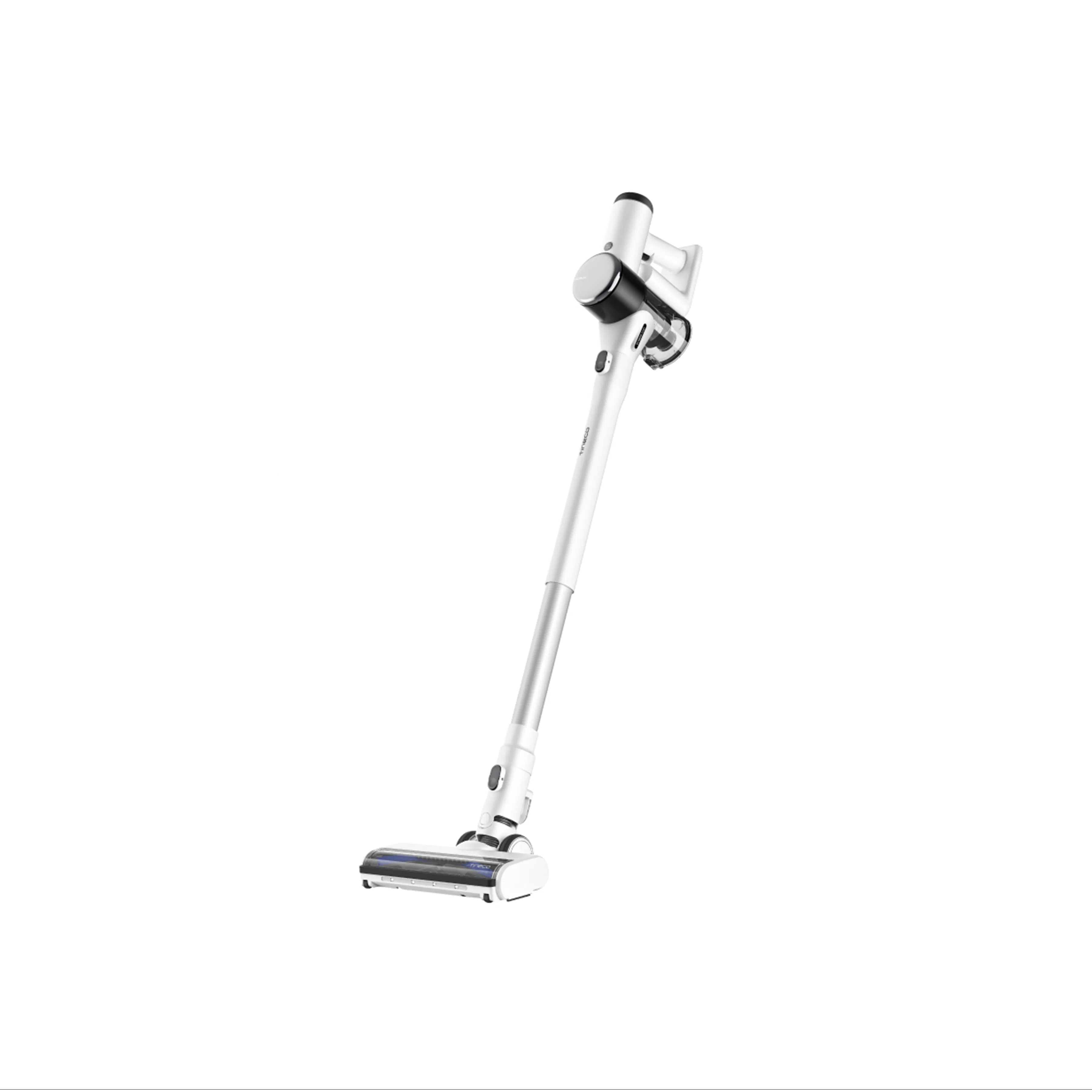 Tineco Pure One Air Pro Smart Ultralight Cordless Vacuum Cleaner